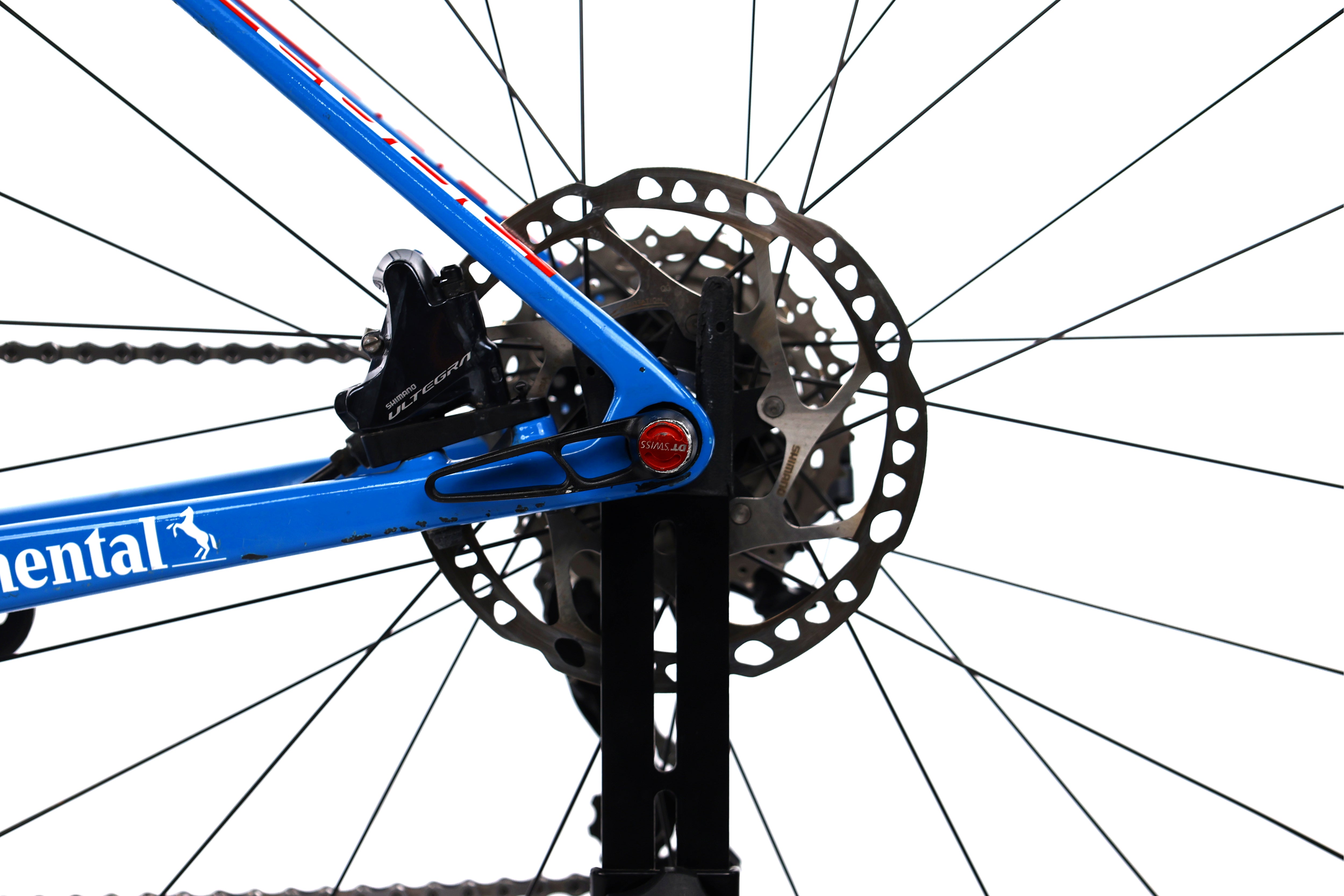 Cube Attain GTC - Vélo de route