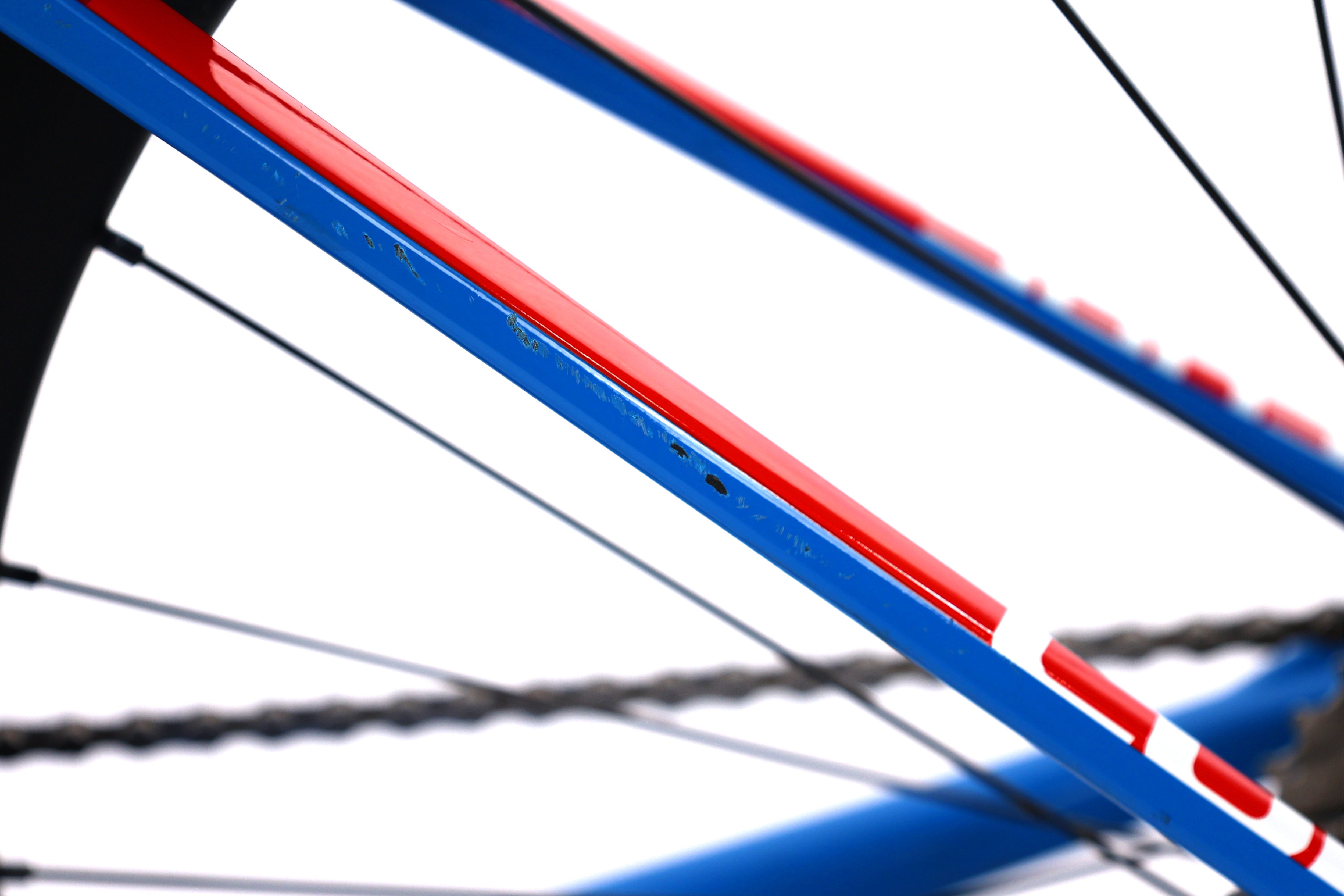 Cube Attain GTC - Vélo de route