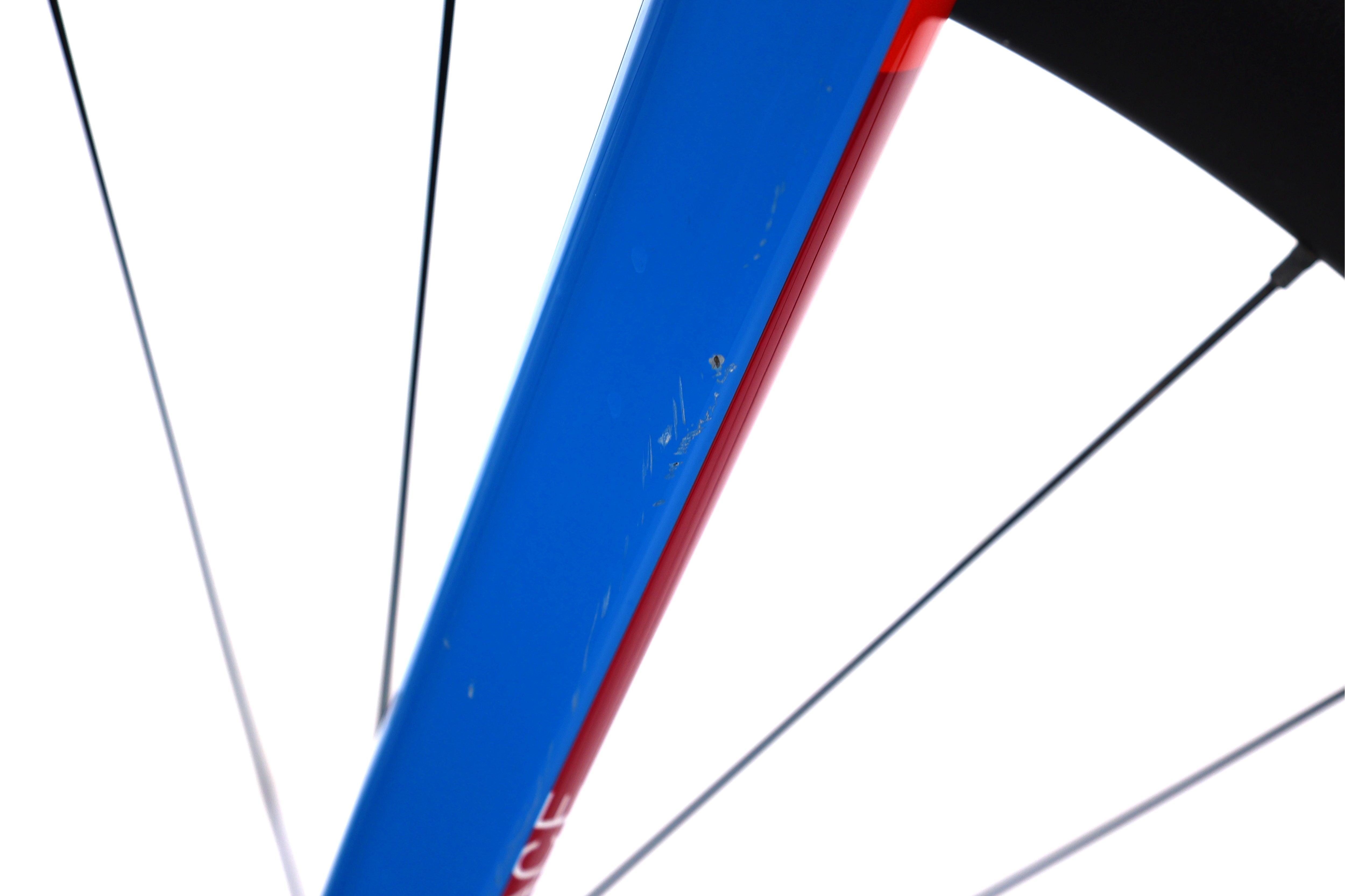 Cube Attain GTC - Vélo de route