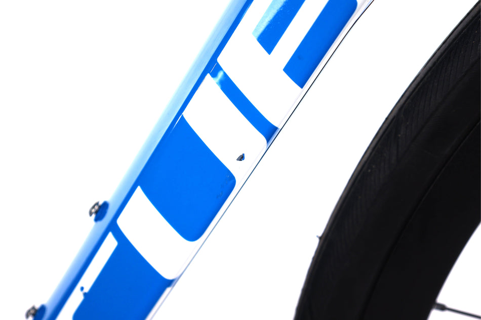 Cube Attain GTC - Vélo de route