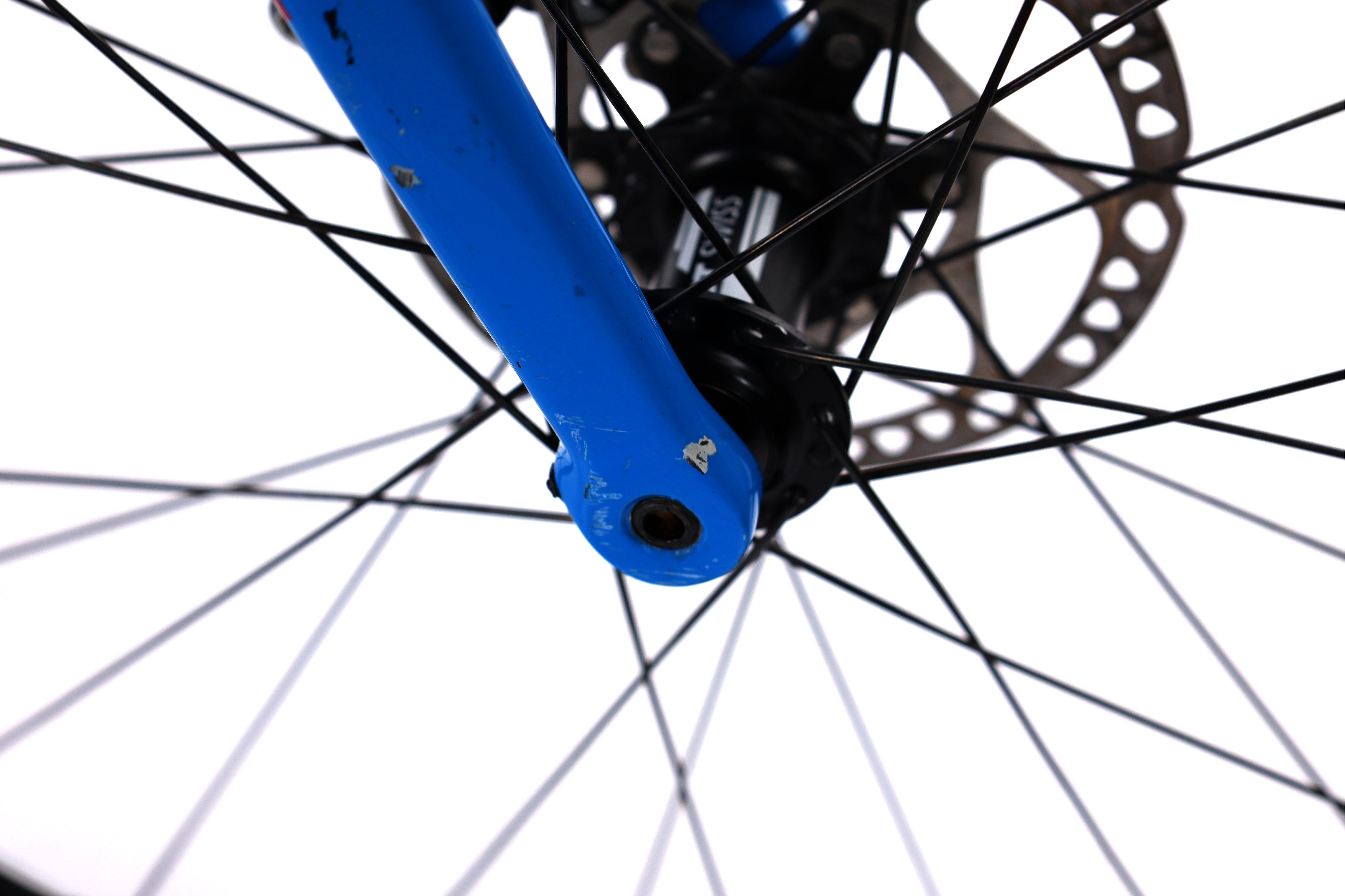 Cube Attain GTC - Vélo de route