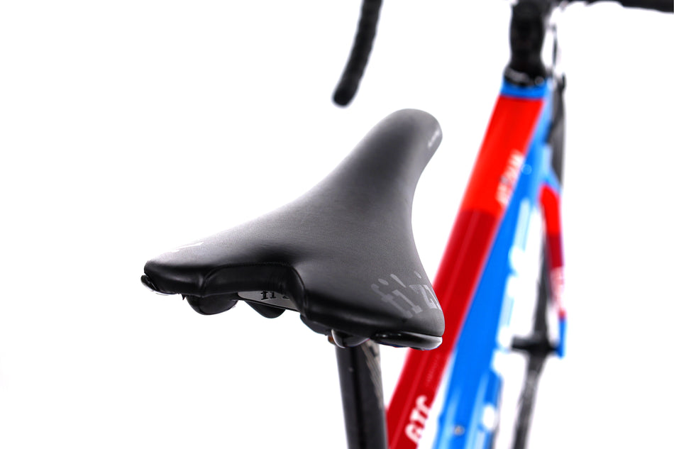 Cube Attain GTC - Vélo de route