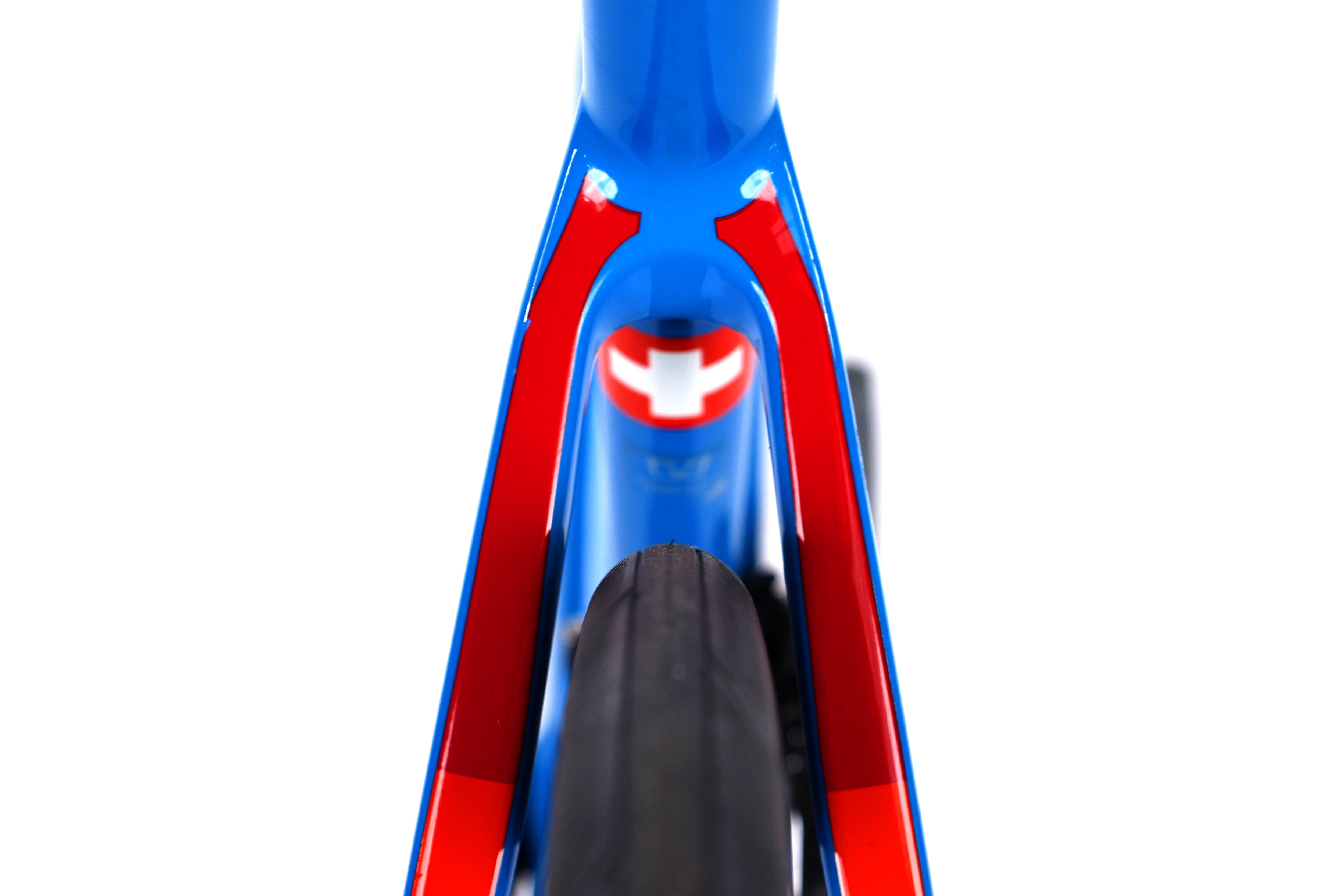 Cube Attain GTC - Vélo de route