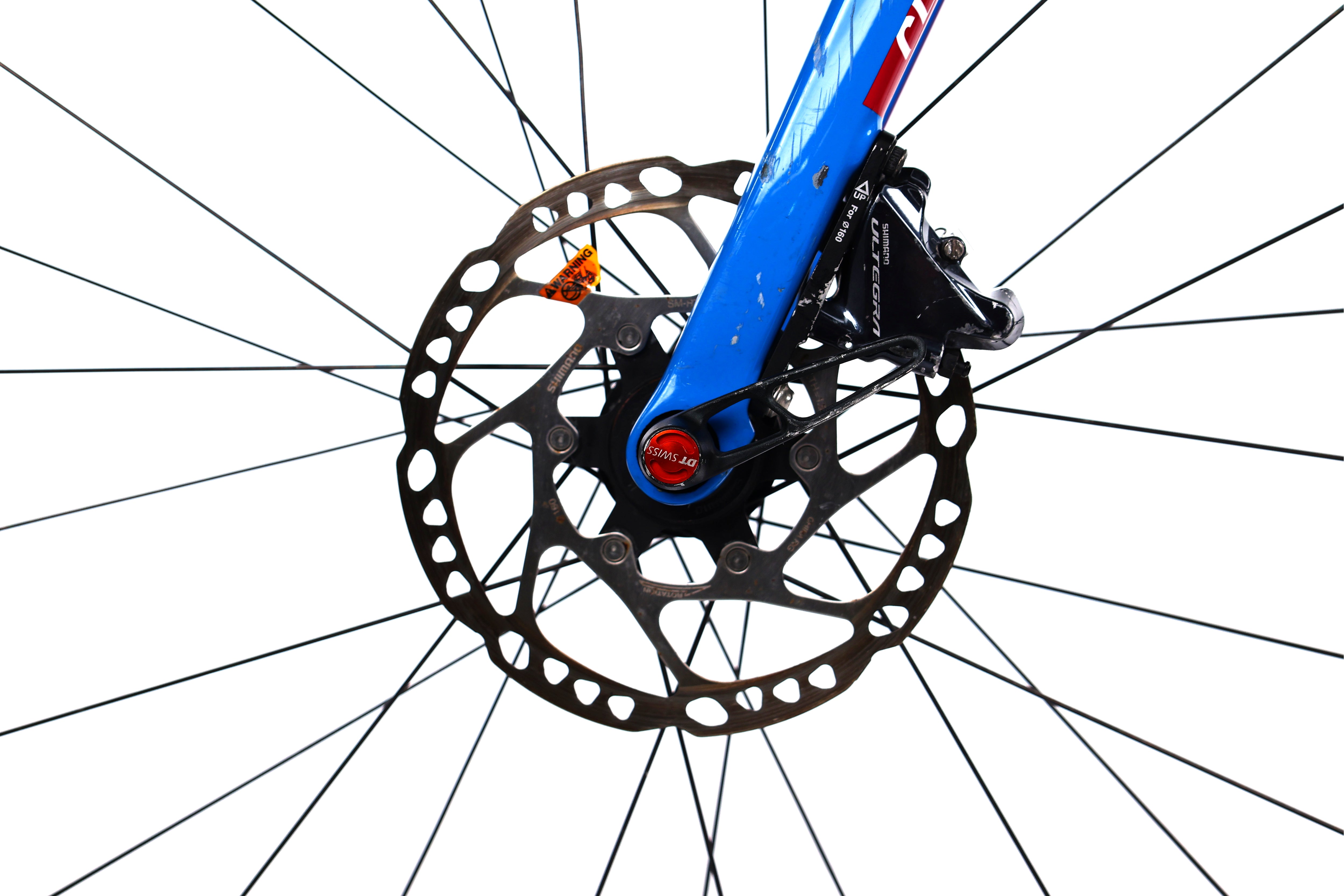 Cube Attain GTC - Vélo de route