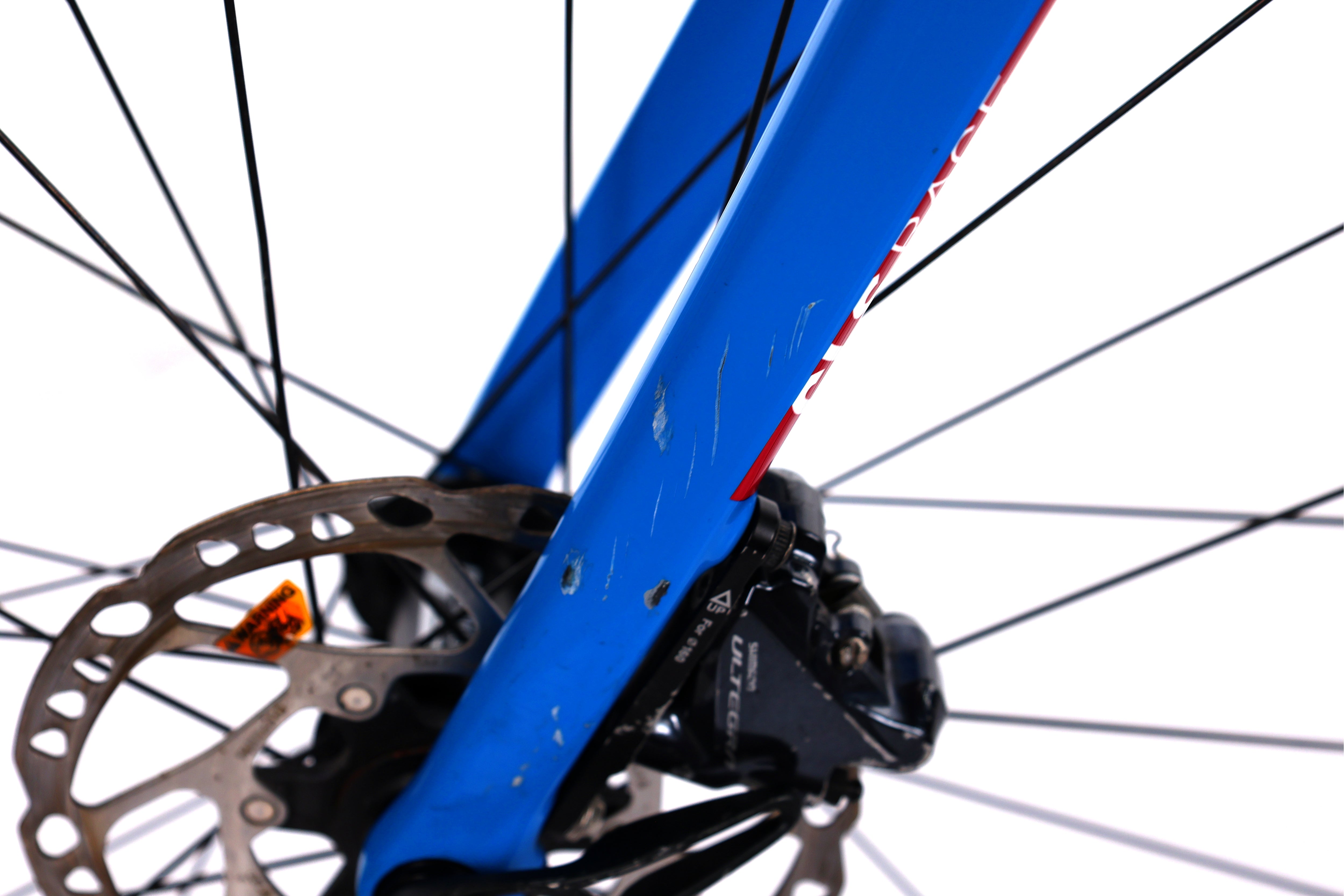 Cube Attain GTC - Vélo de route