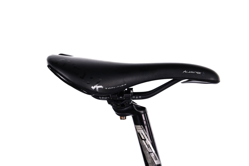 Cube Attain GTC - Vélo de route