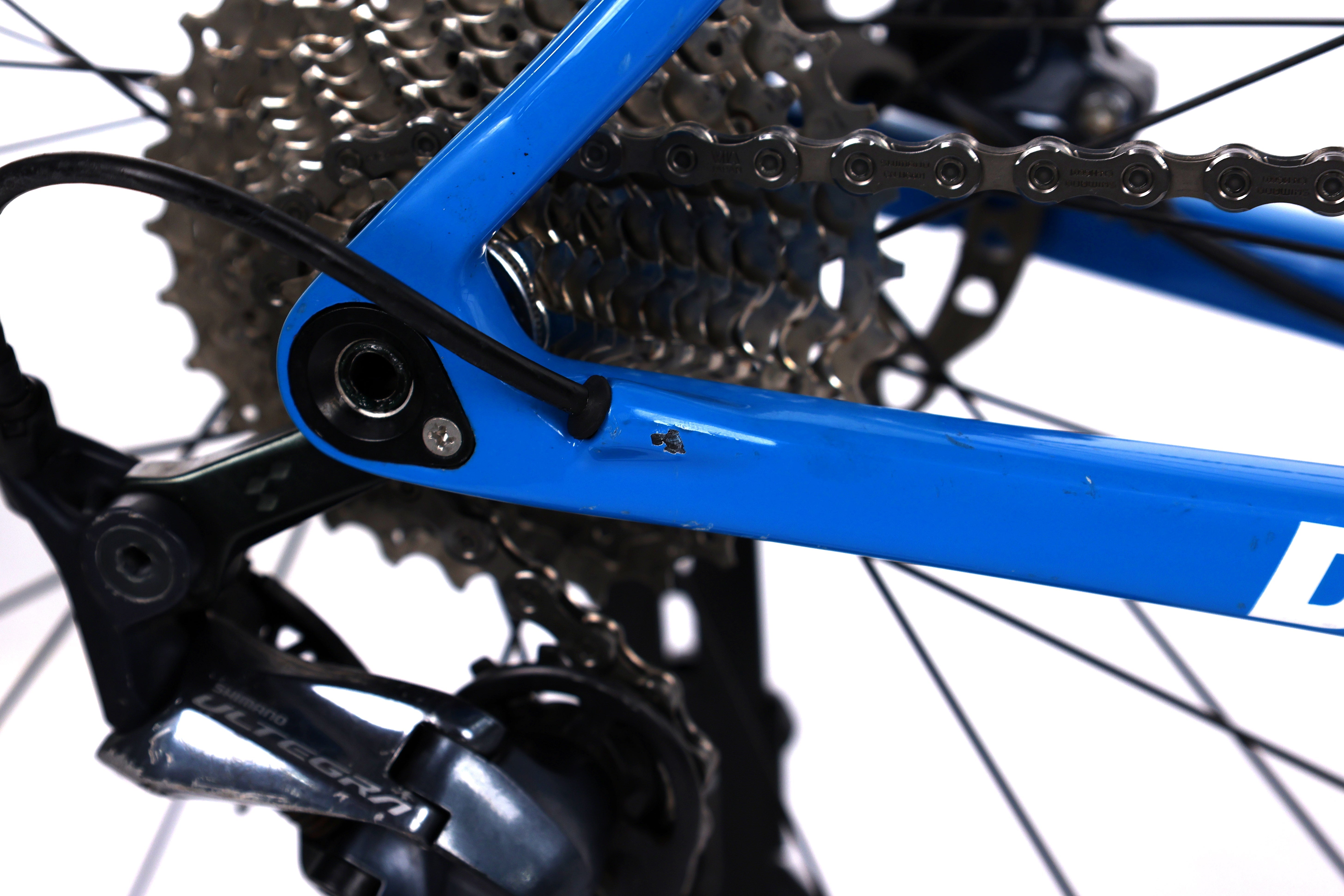 Cube Attain GTC - Vélo de route