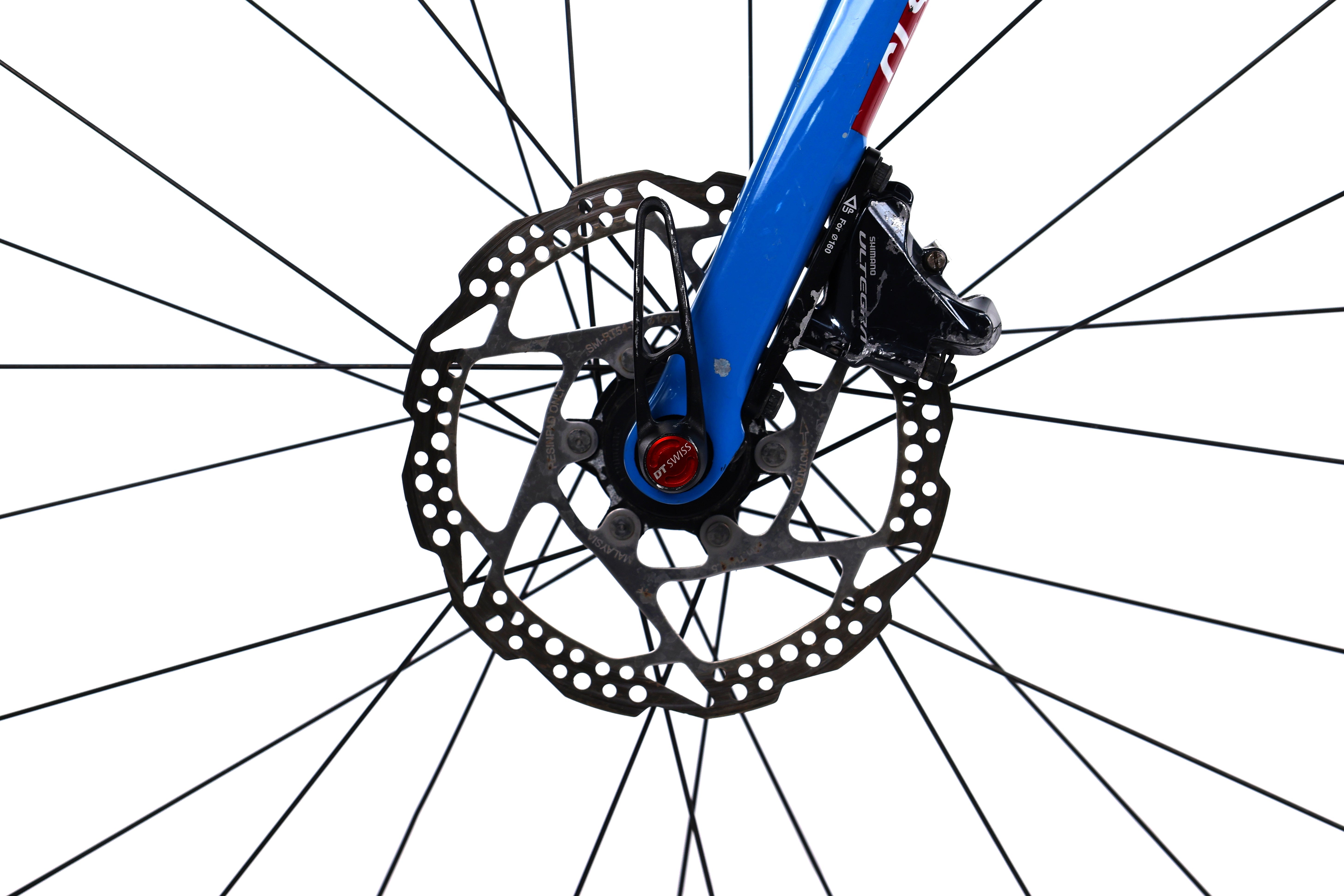 Cube Attain GTC - Vélo de route