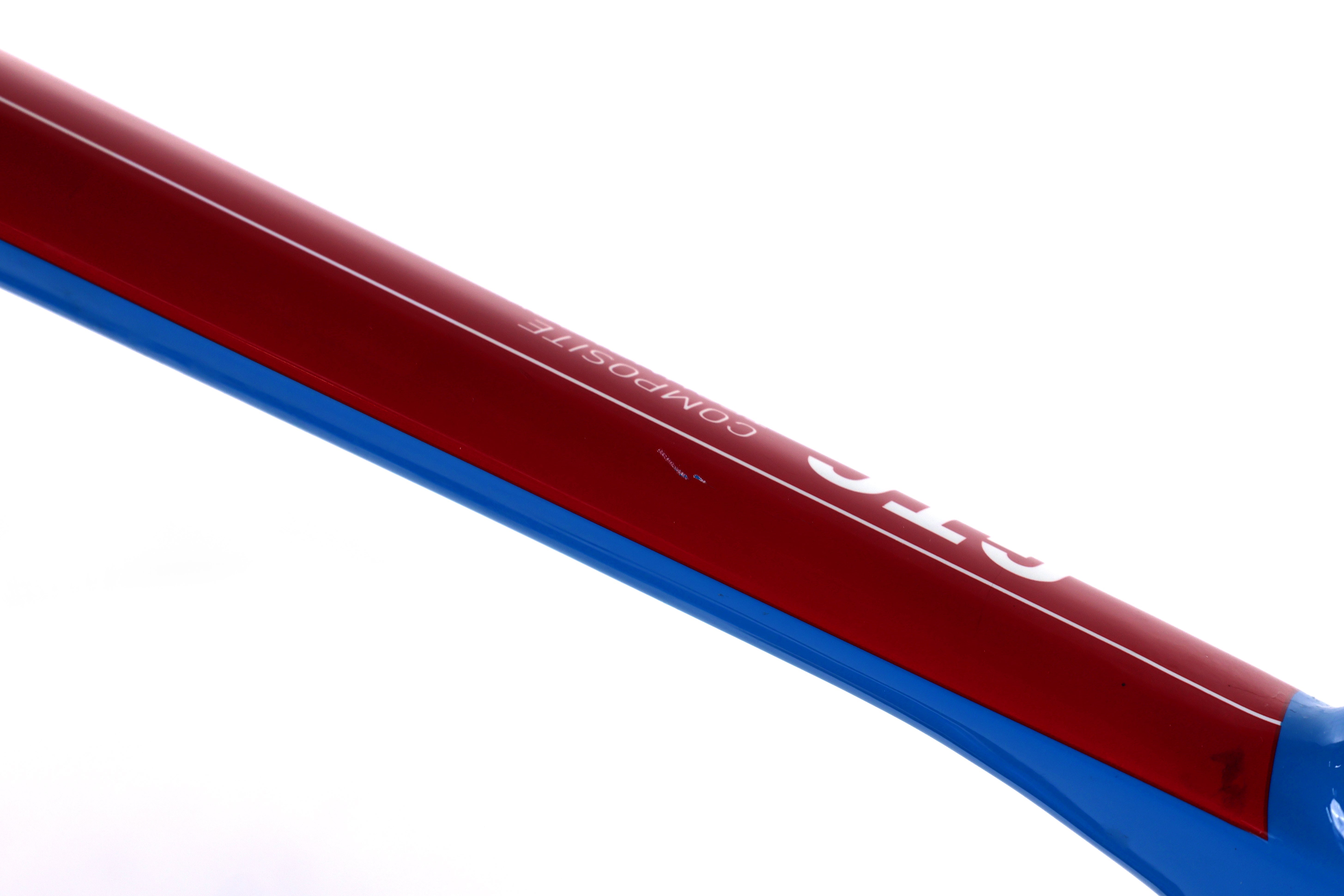 Cube Attain GTC - Vélo de route