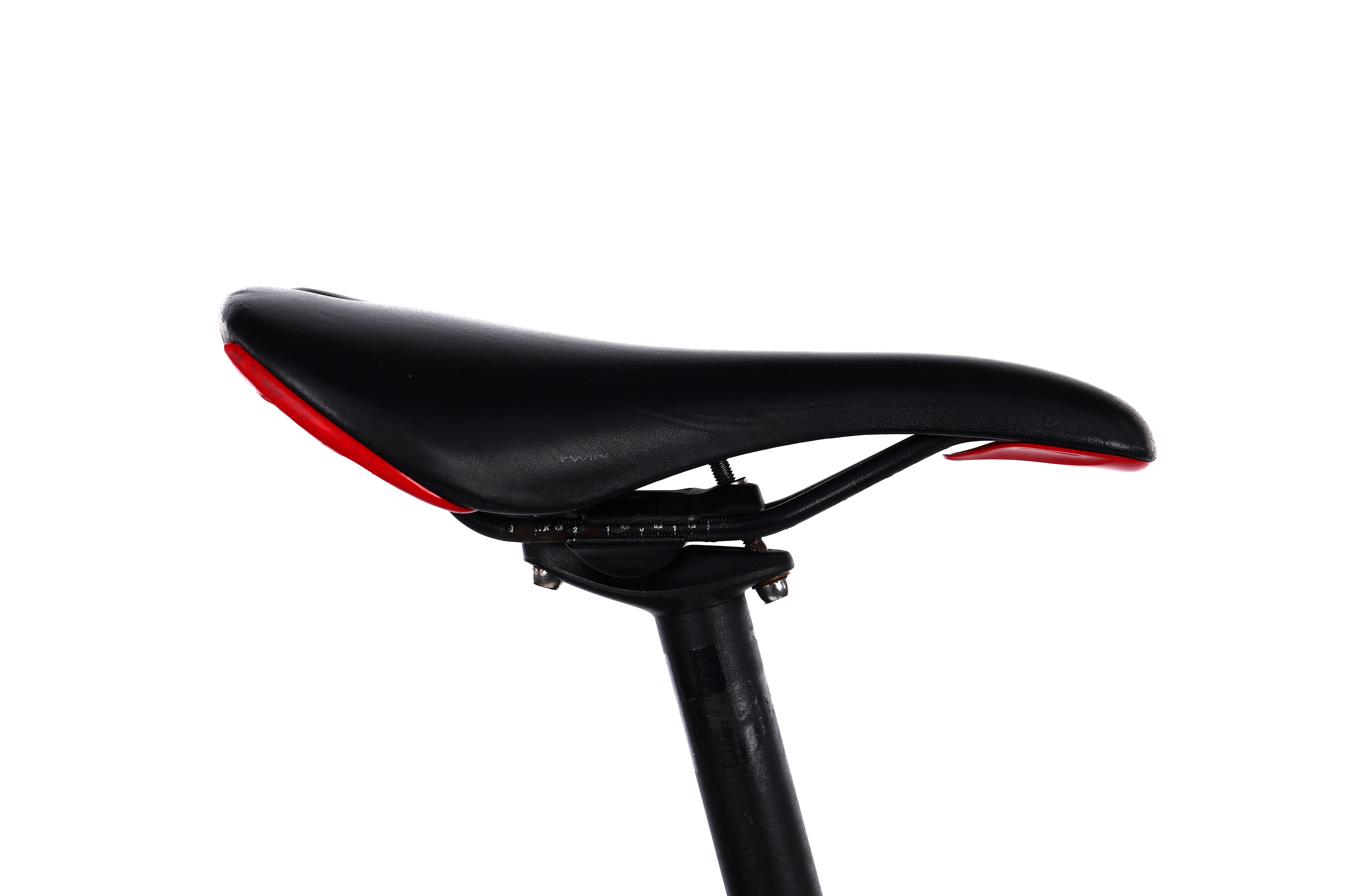 Cube Attain GTC - Vélo de route