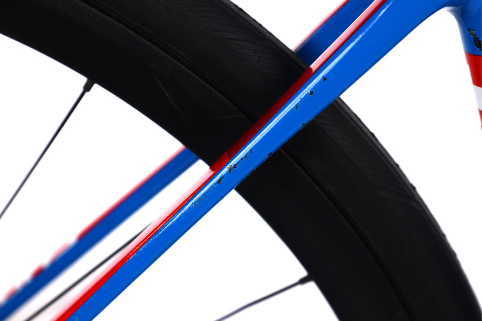 Cube Attain GTC - Vélo de route