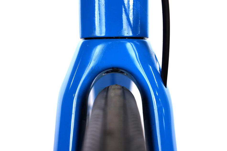 Cube Attain GTC - Vélo de route