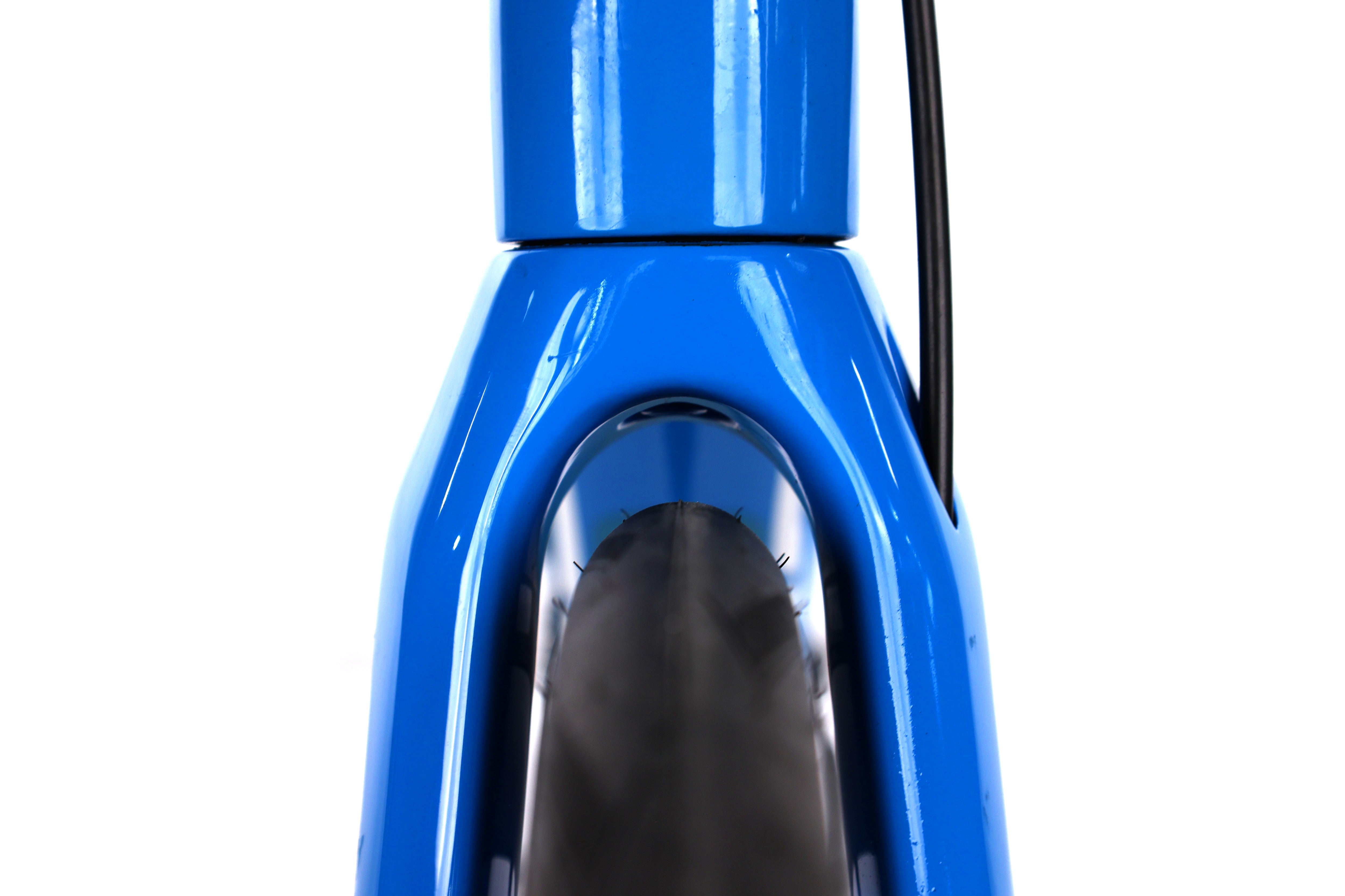 Cube Attain GTC - Bici da corsa