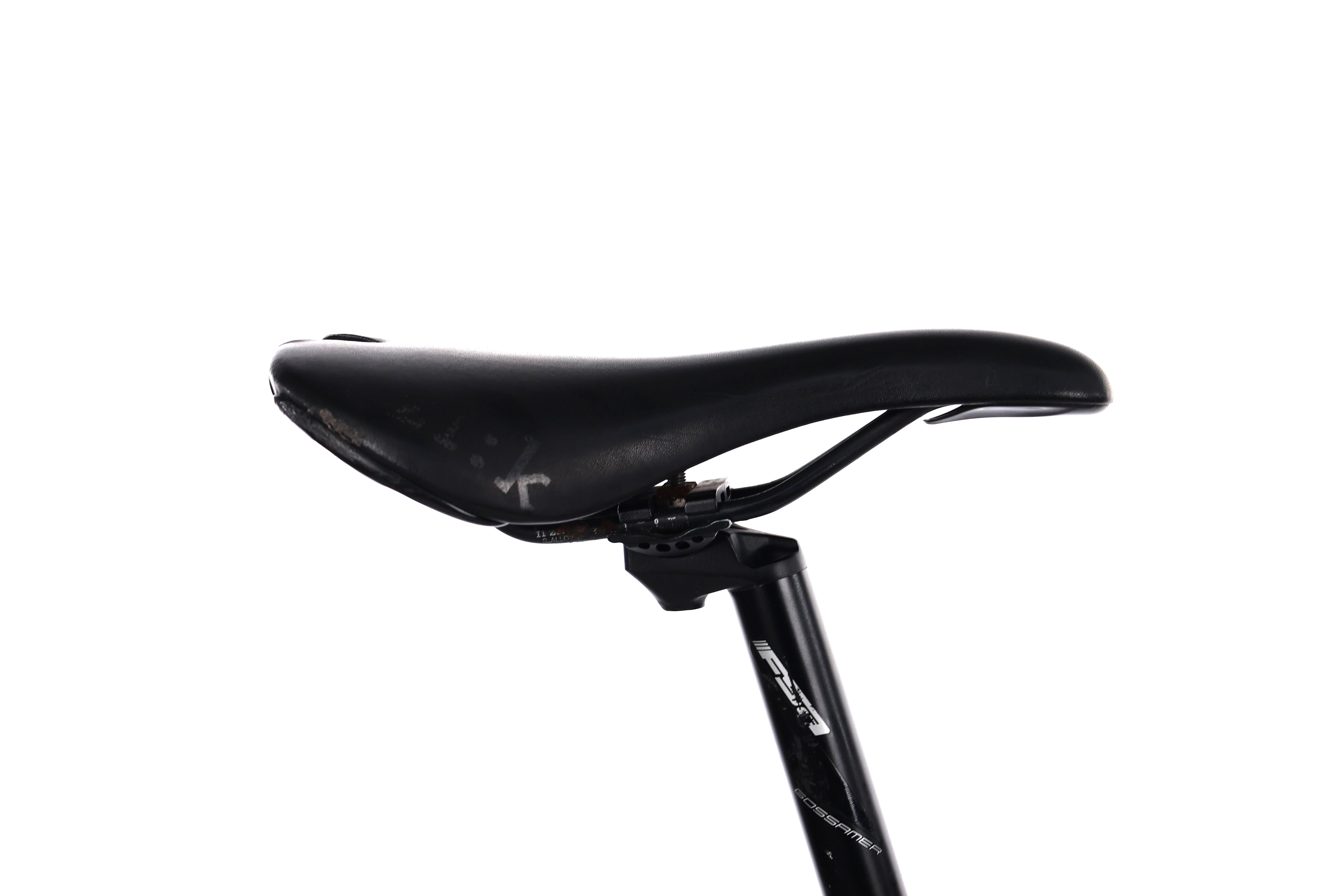 Cube Attain GTC - Bici da corsa