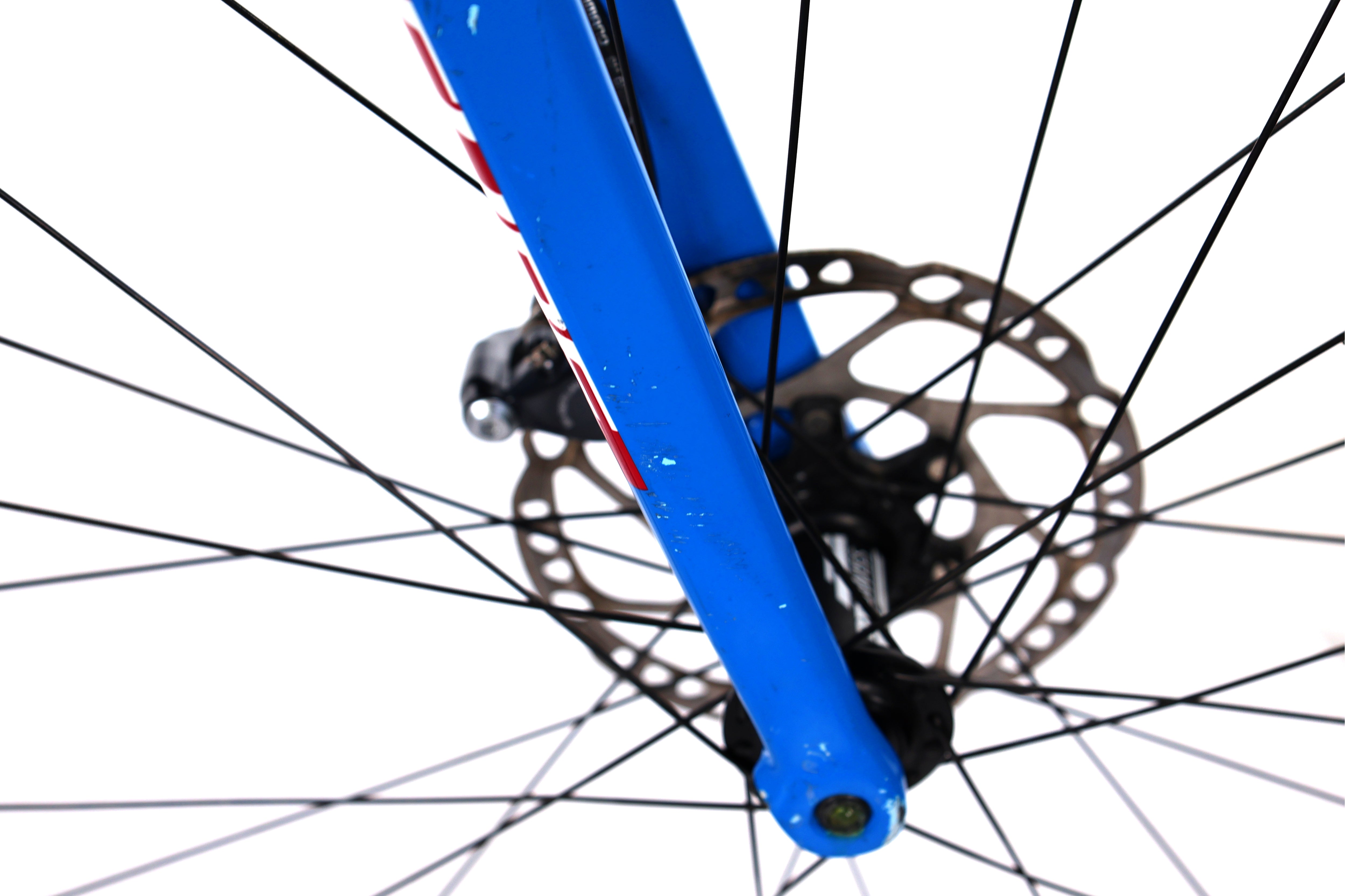 Cube Attain GTC - Vélo de route