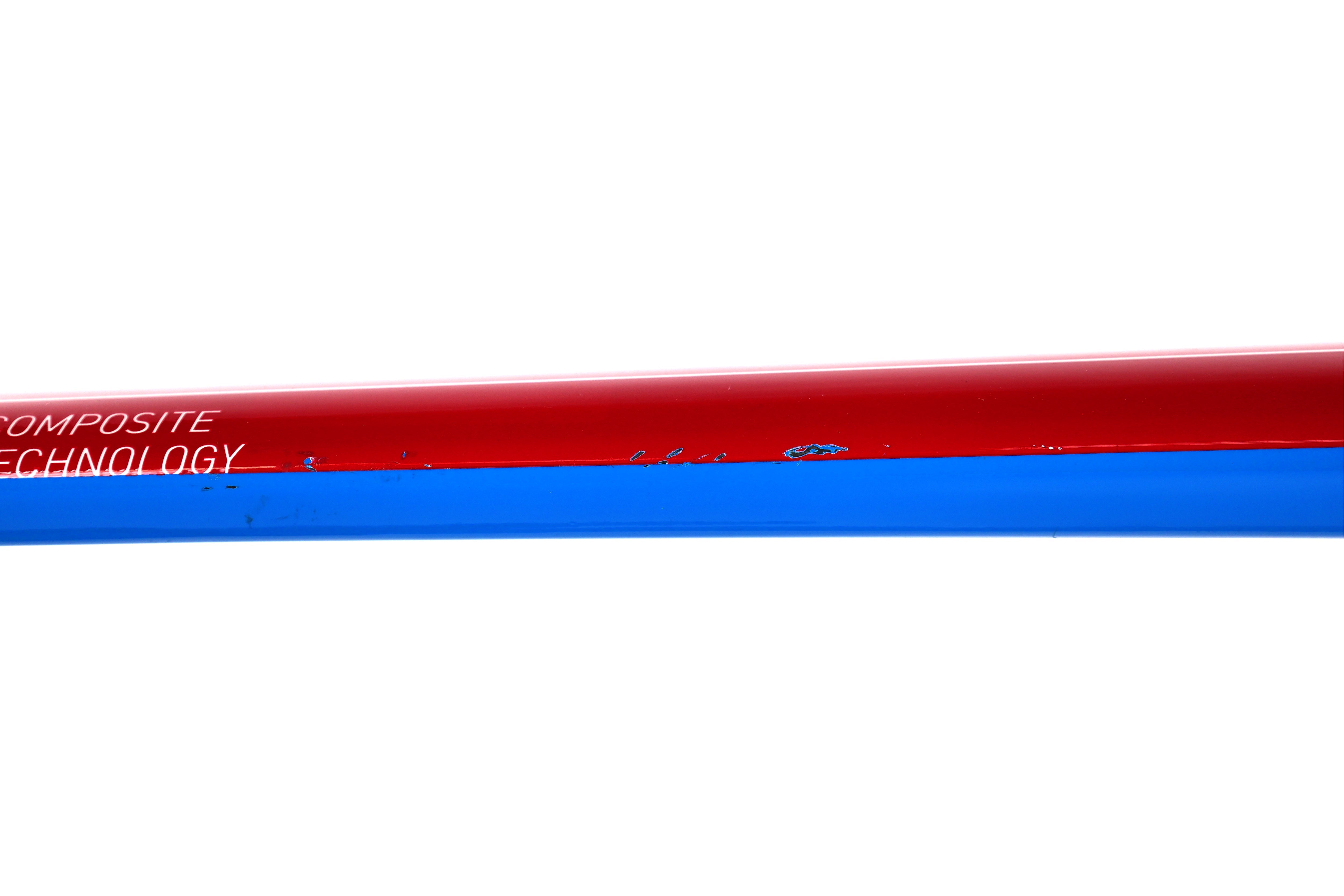 Cube Attain GTC - Vélo de route