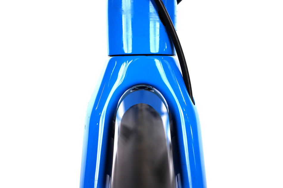 Cube Attain GTC - Vélo de route