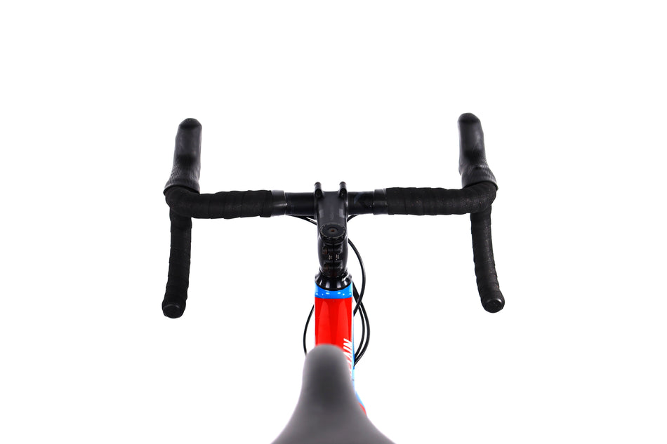 Cube Attain GTC - Vélo de route