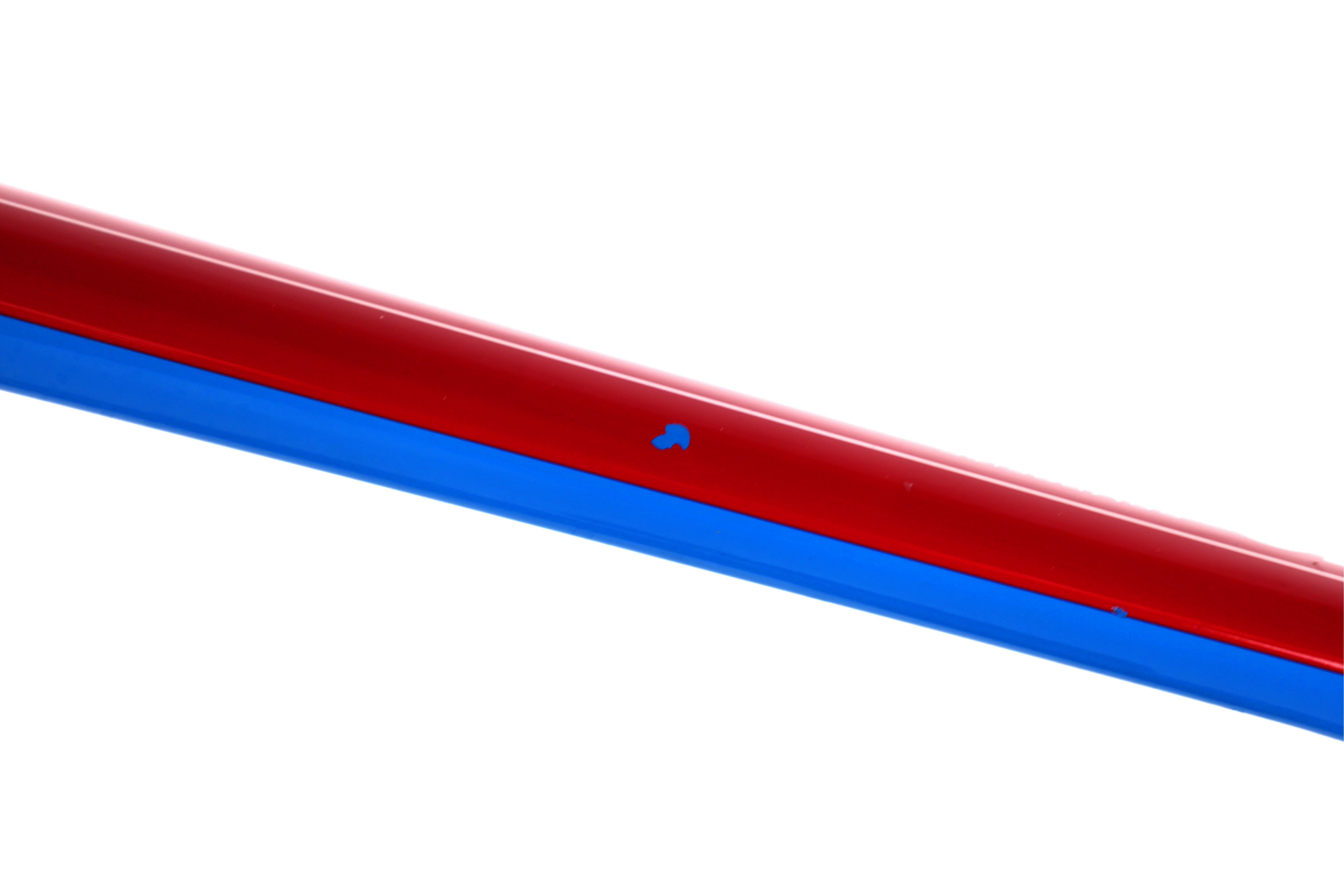 Cube Attain GTC - Vélo de route