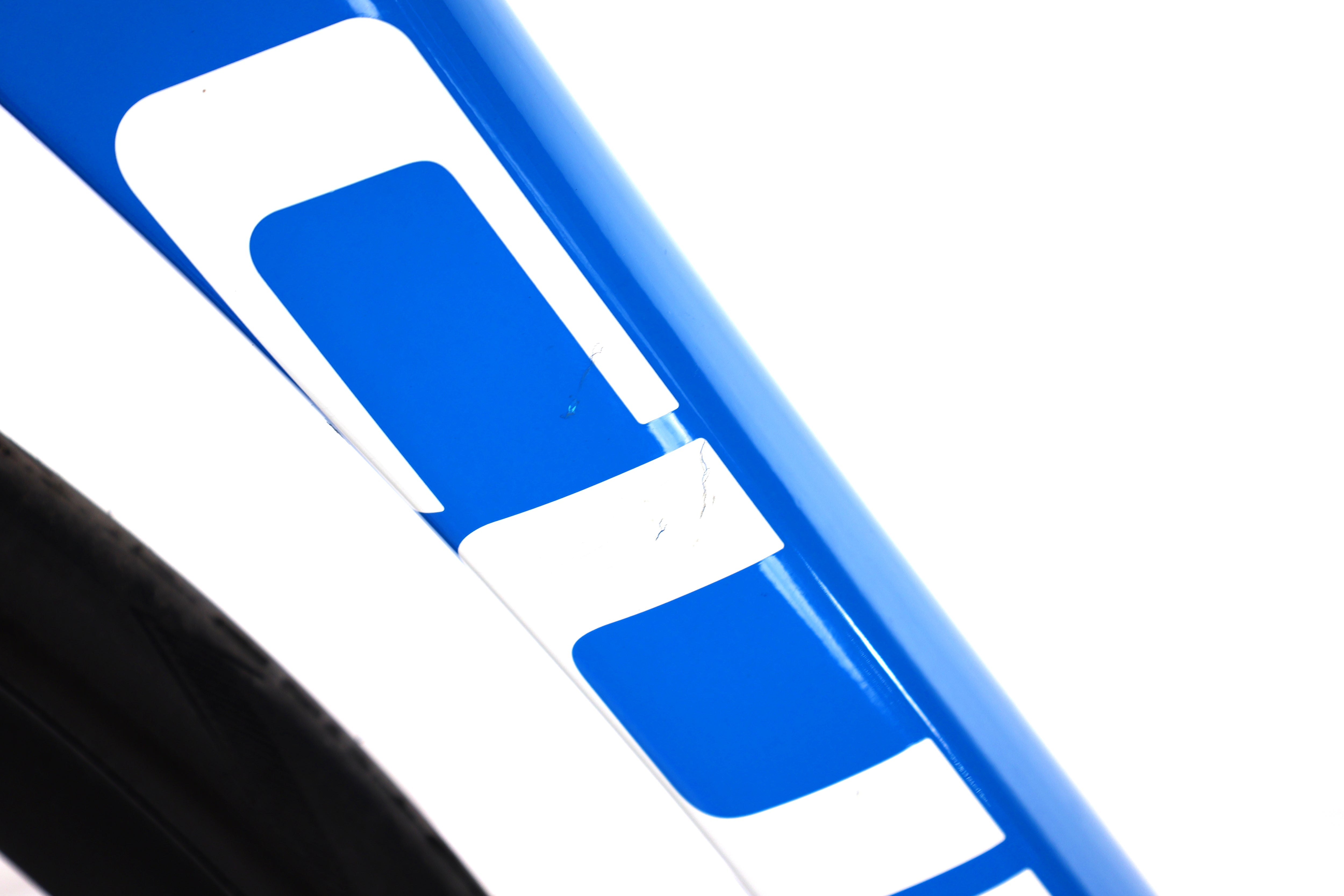 Cube Attain GTC - Vélo de route