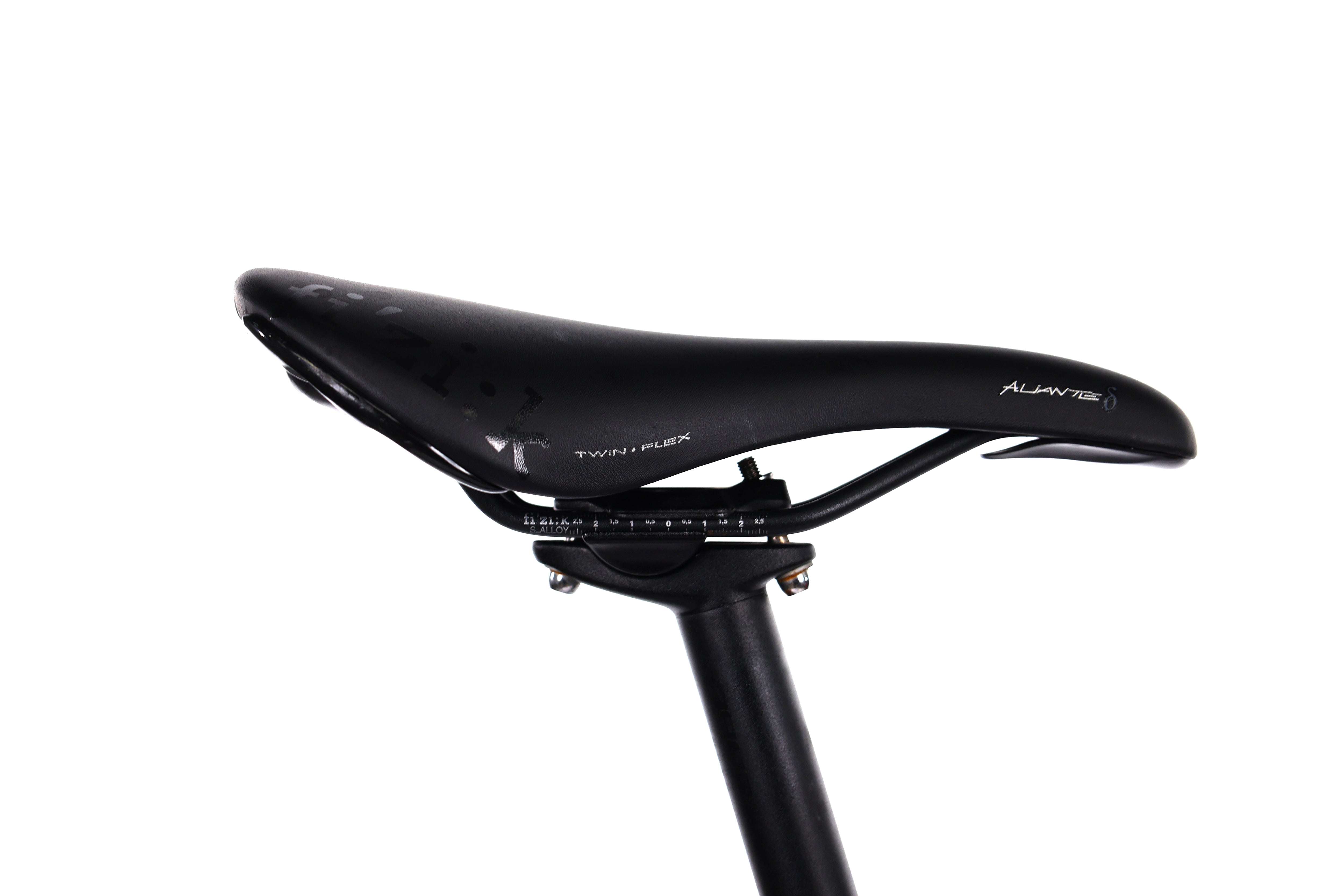 Cube Attain GTC - Vélo de route