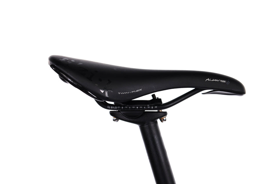 Cube Attain GTC - Vélo de route