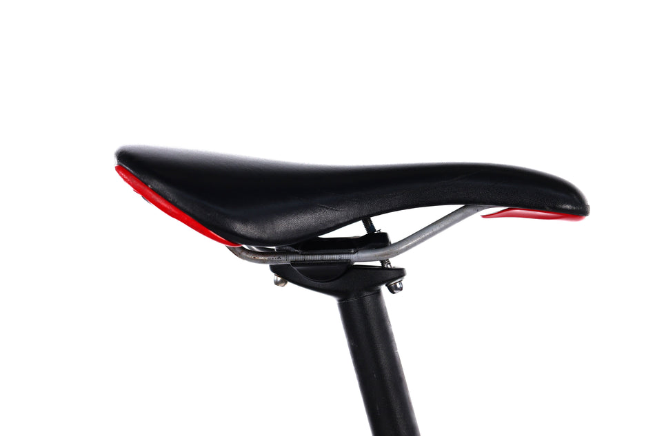 Cube Attain GTC - Bici da corsa