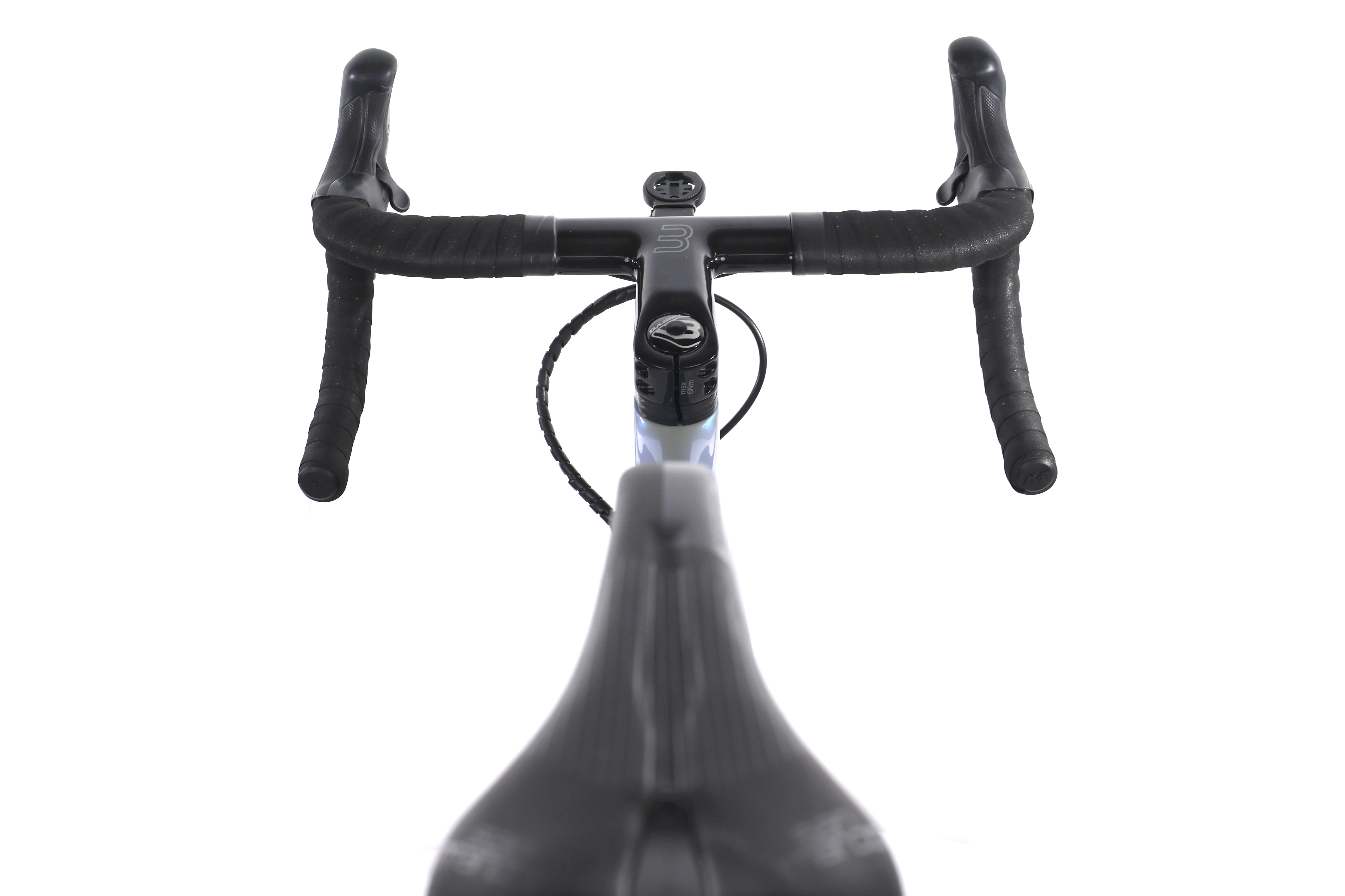 Basso Diamante SV - Vélo de route