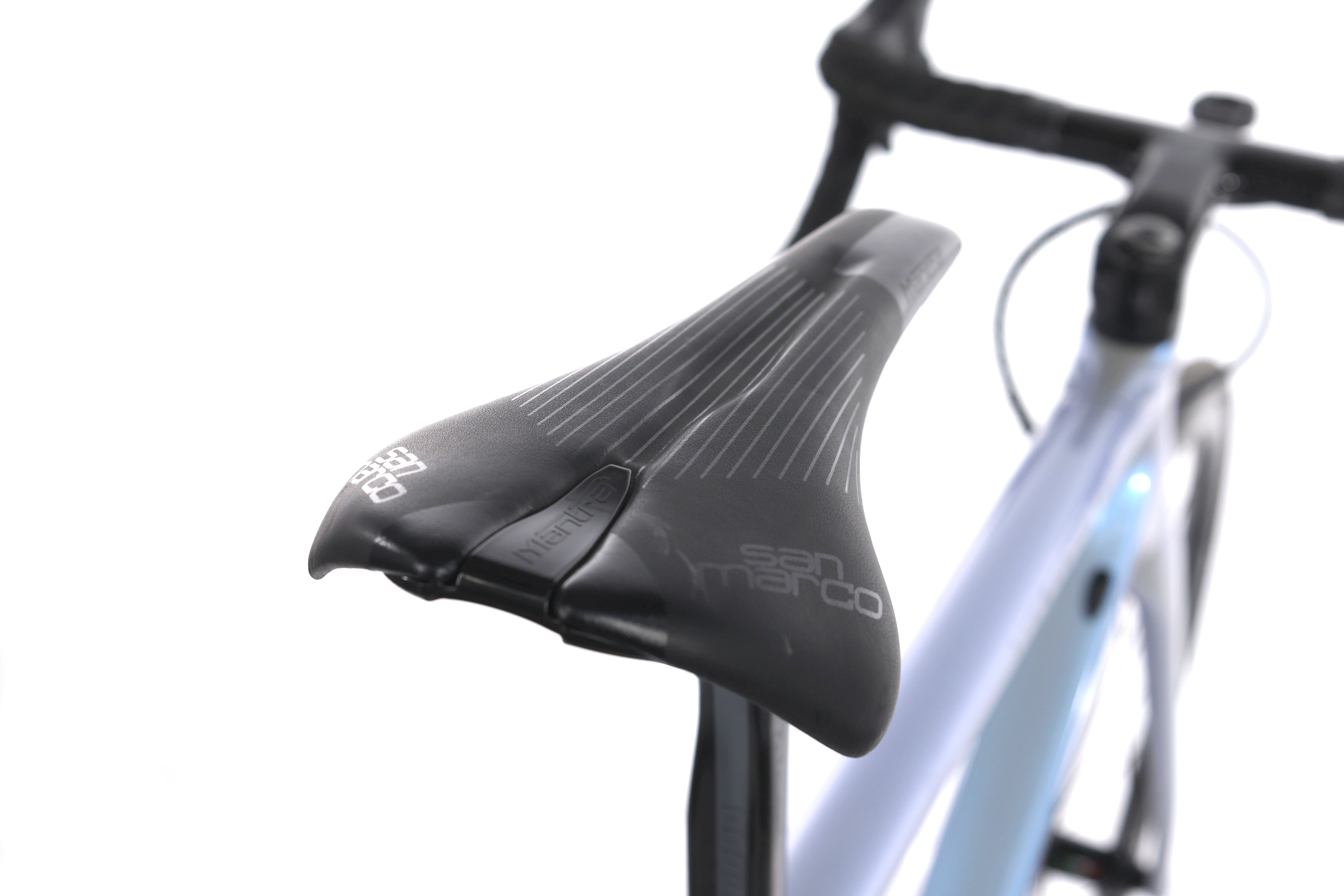 Basso Diamante SV - Vélo de route