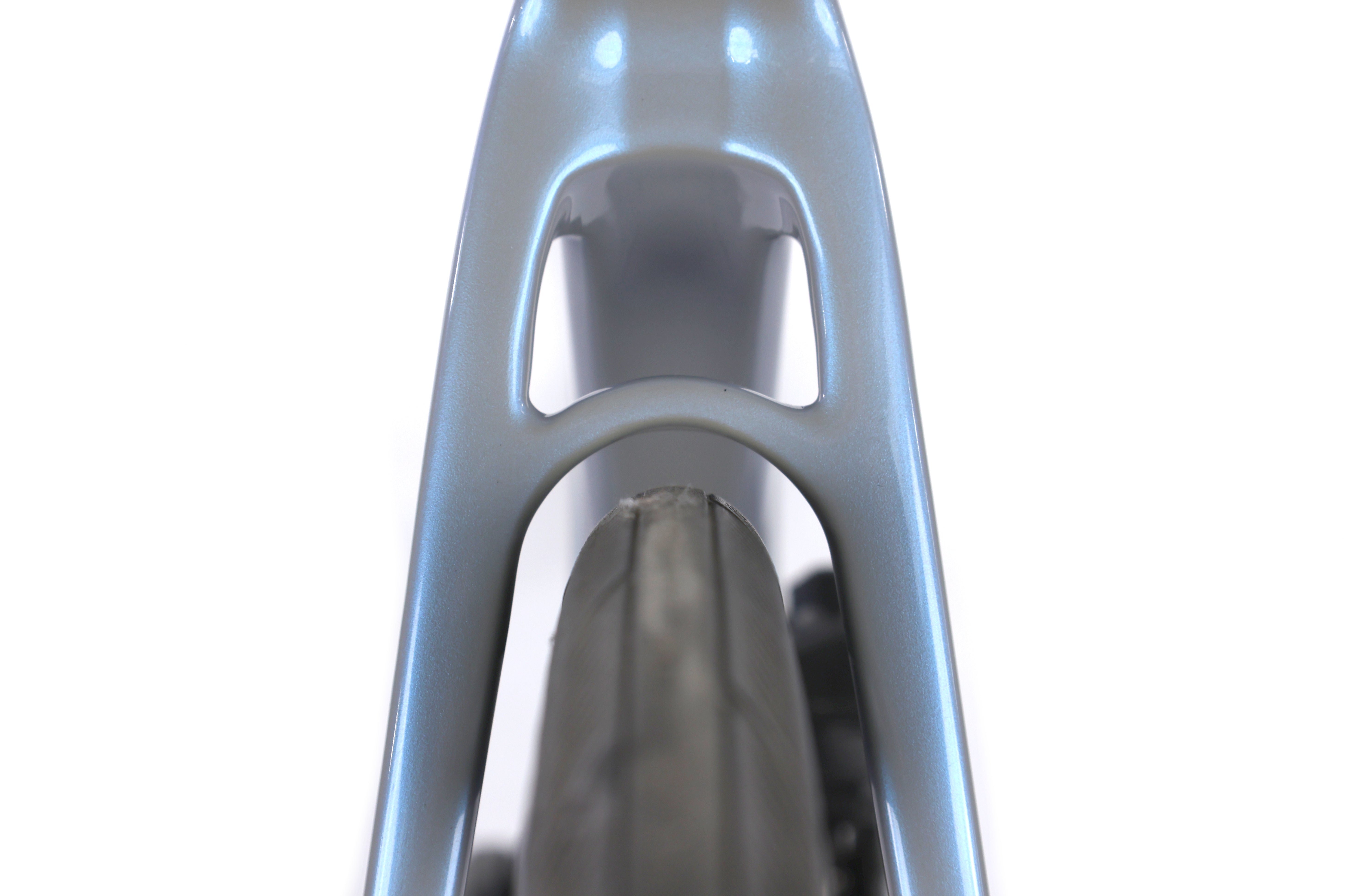 Basso Diamante SV - Vélo de route