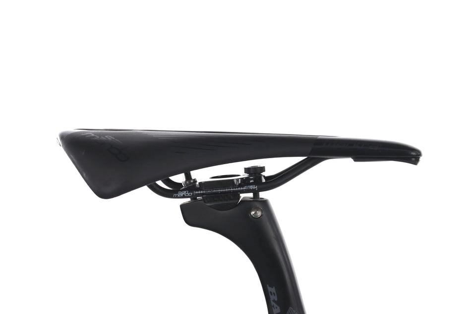 Basso Diamante SV - Vélo de route