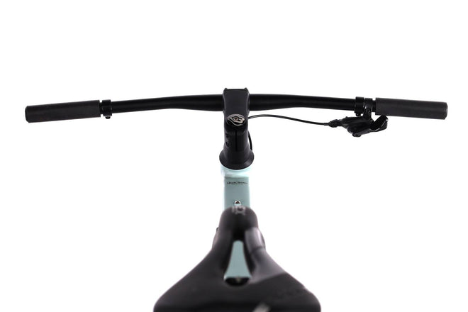 Basso TERA Urban - Vélo de route