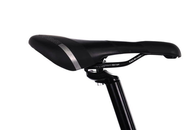 Basso TERA Urban - Vélo de route