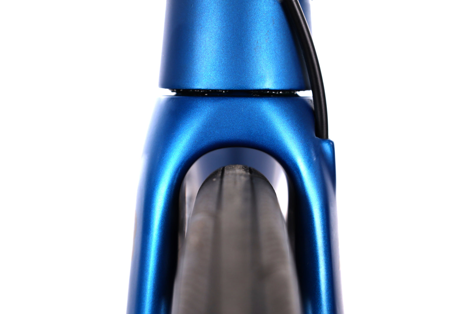 Basso Venta Disc - Vélo de route