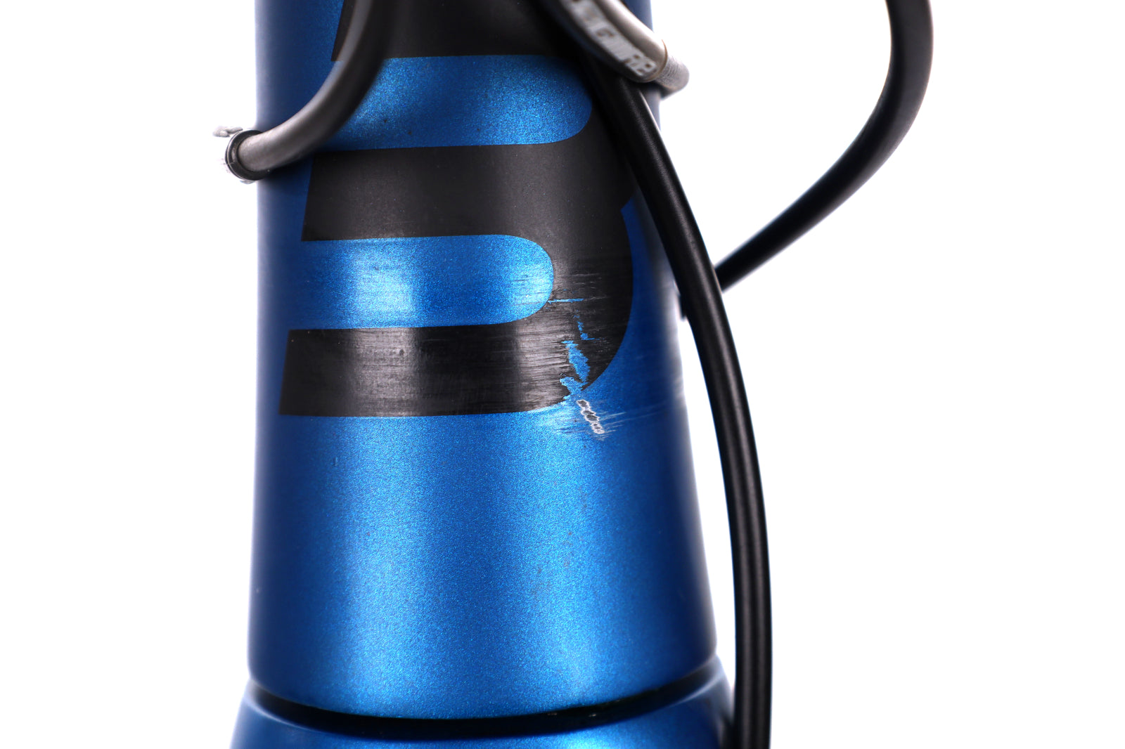 Basso Venta Disc - Vélo de route