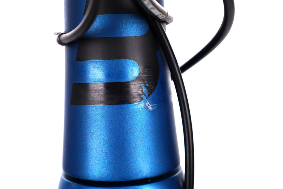 Basso Venta Disc - Vélo de route