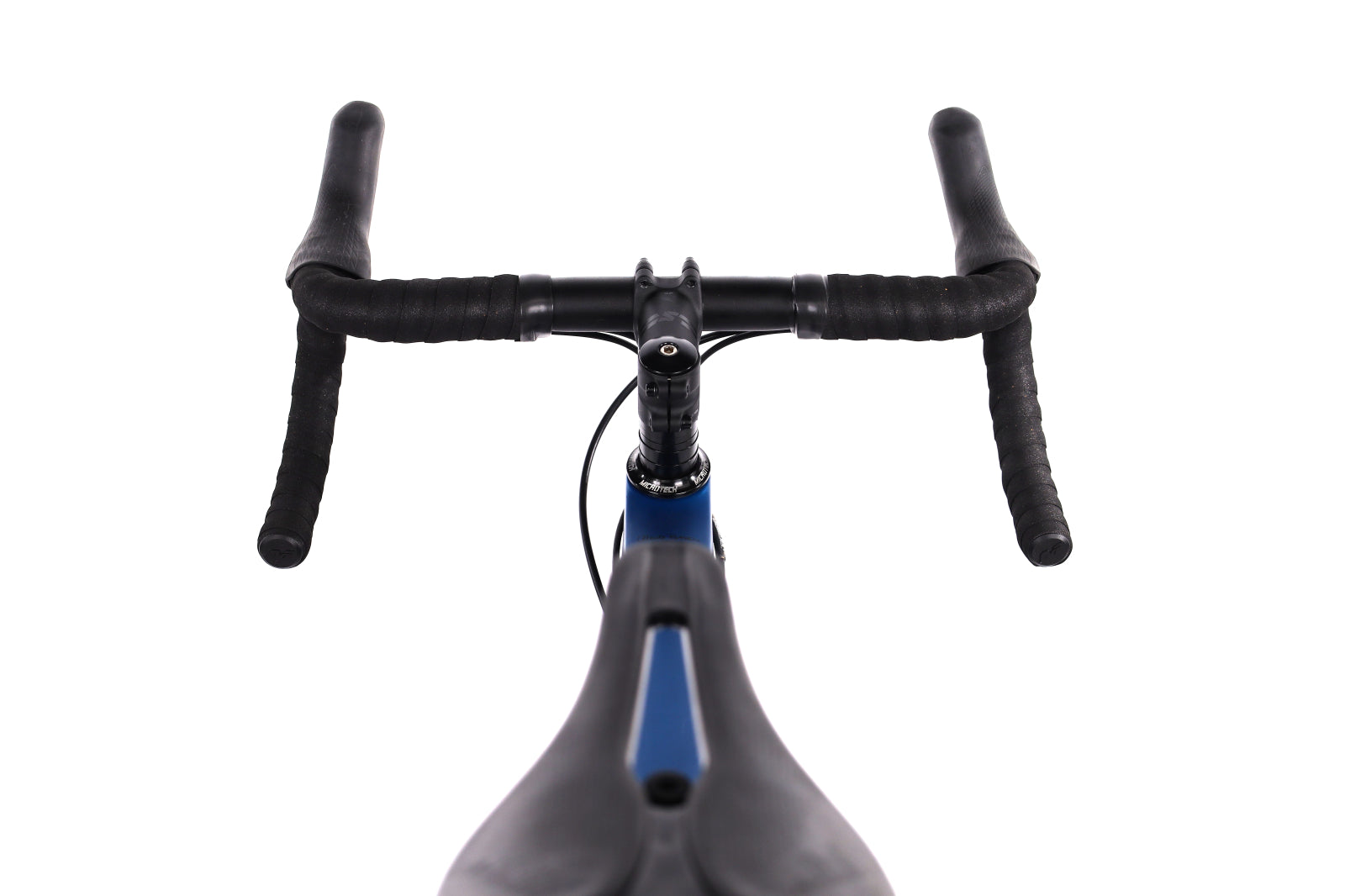 Basso Venta Disc - Vélo de route