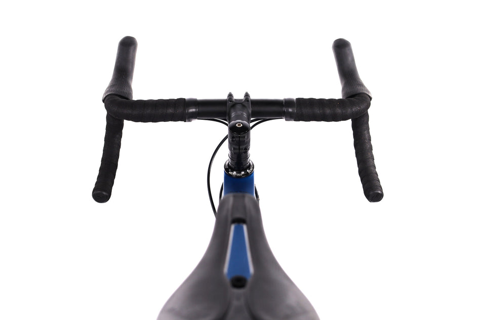 Basso Venta Disc - Vélo de route