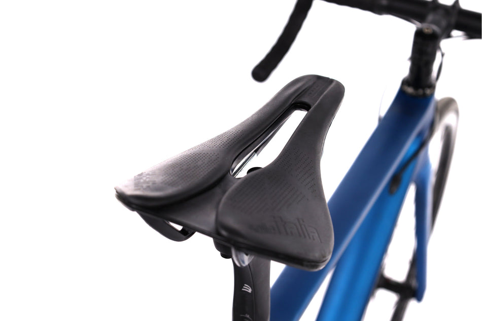 Basso Venta Disc - Vélo de route