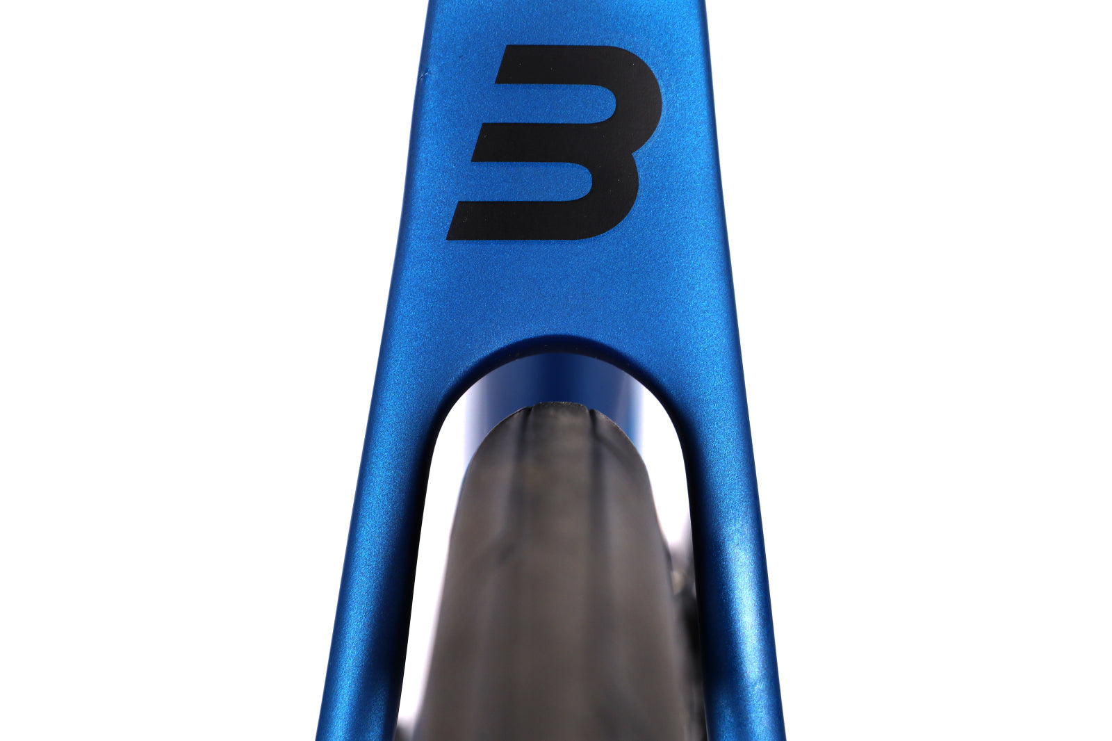 Basso Venta Disc - Vélo de route