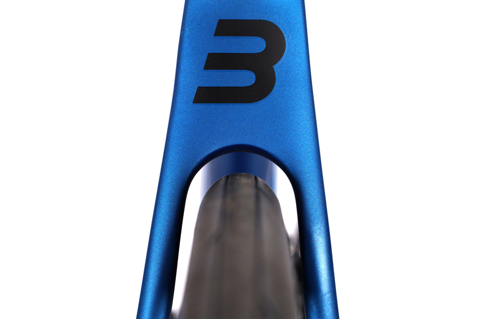 Basso Venta Disc - Vélo de route