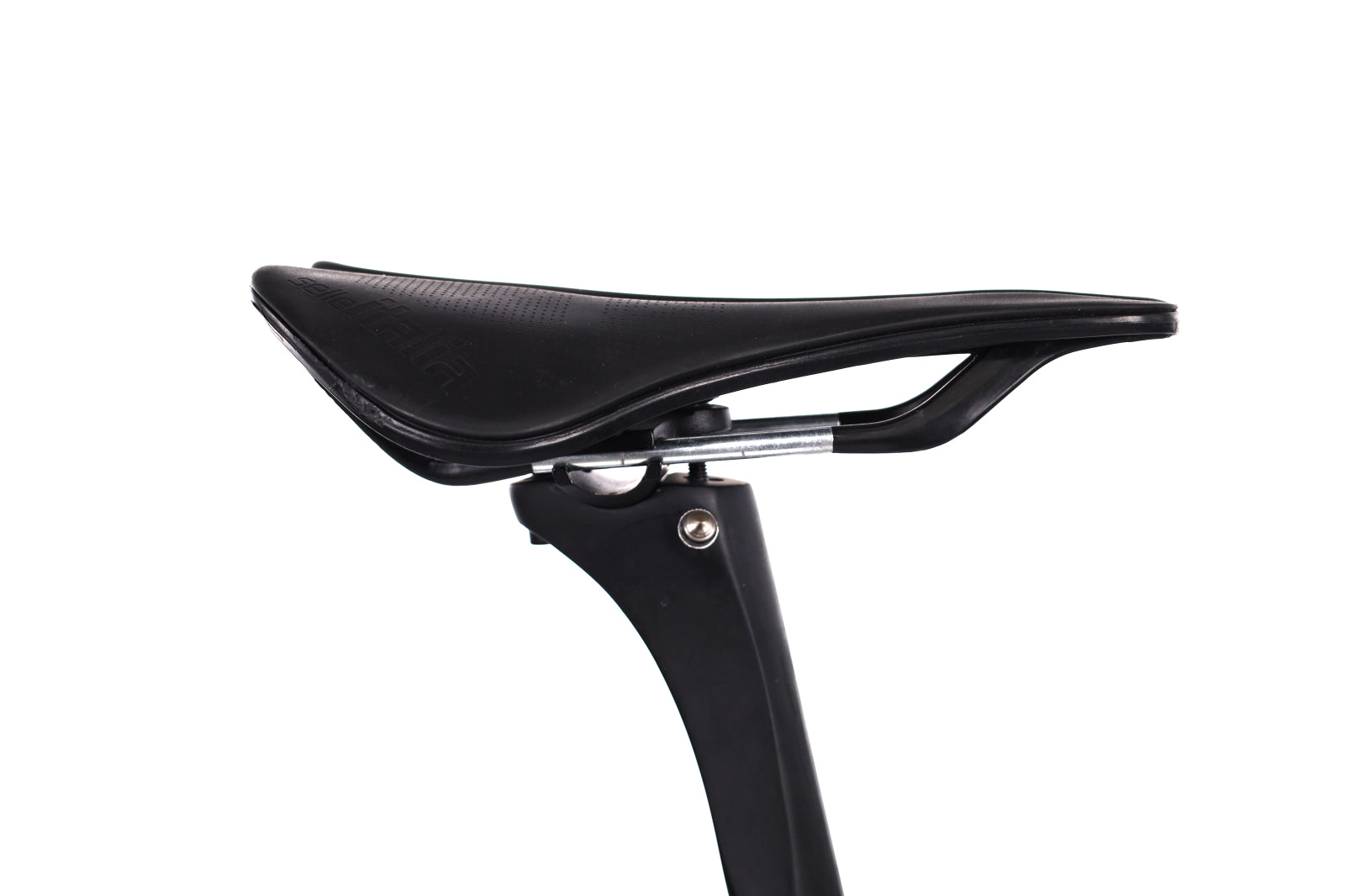 Basso Venta Disc - Vélo de route