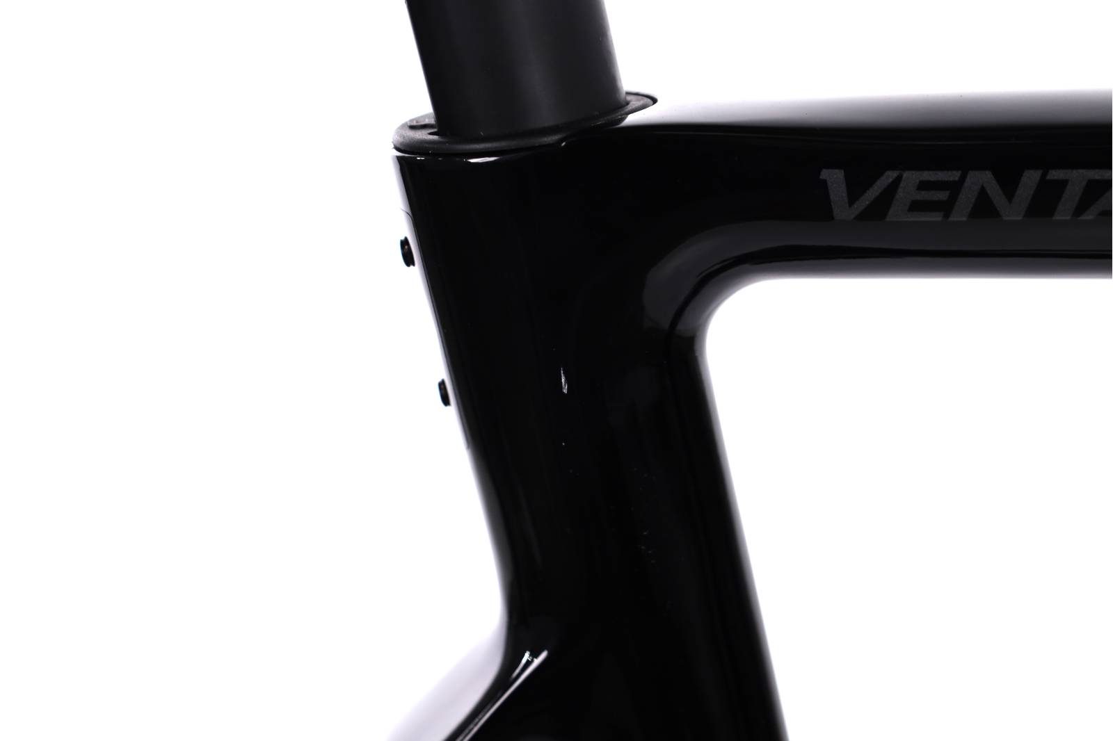 Basso Venta Disc Campagnolo - Bici da corsa