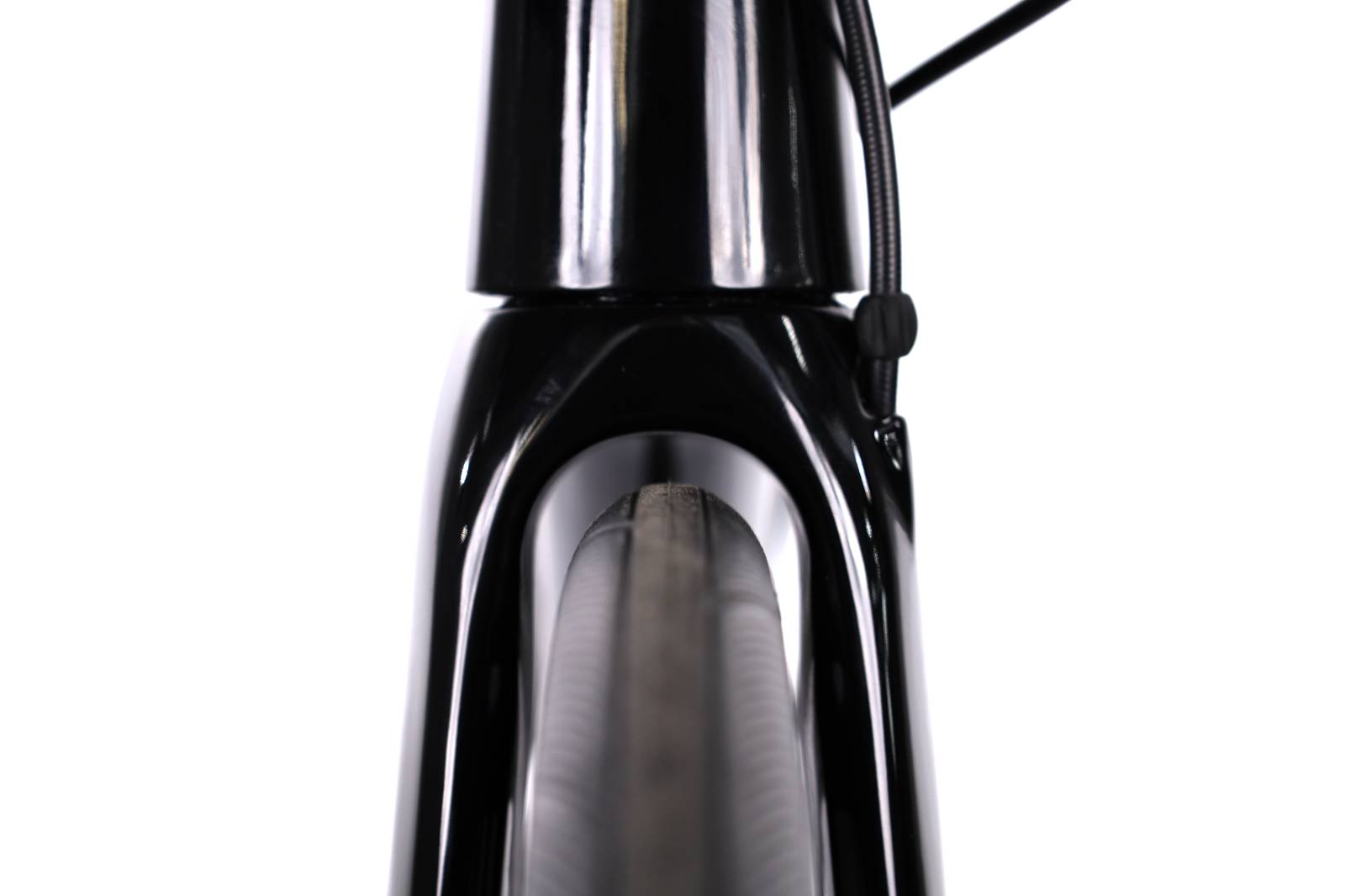 Basso Venta Disc Campagnolo - Bici da corsa