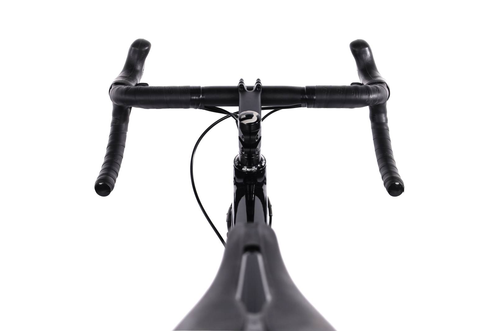 Basso Venta Disc Campagnolo - Bici da corsa