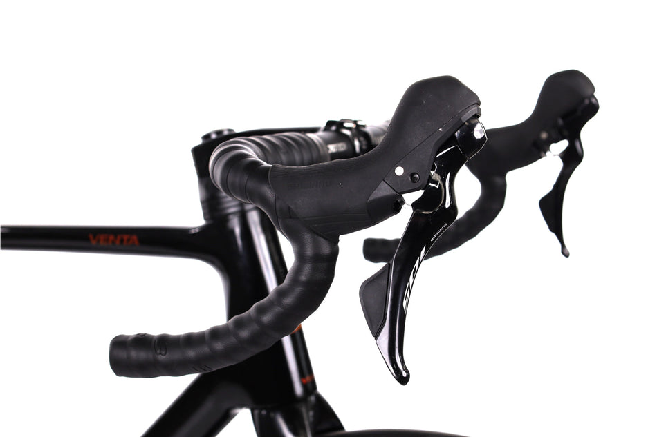 Basso Venta R - Vélo de route