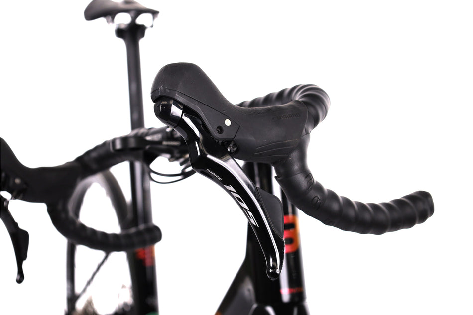 Basso Venta R - Vélo de route