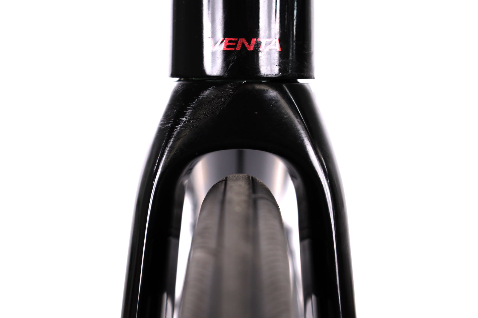 Basso Venta R - Vélo de route