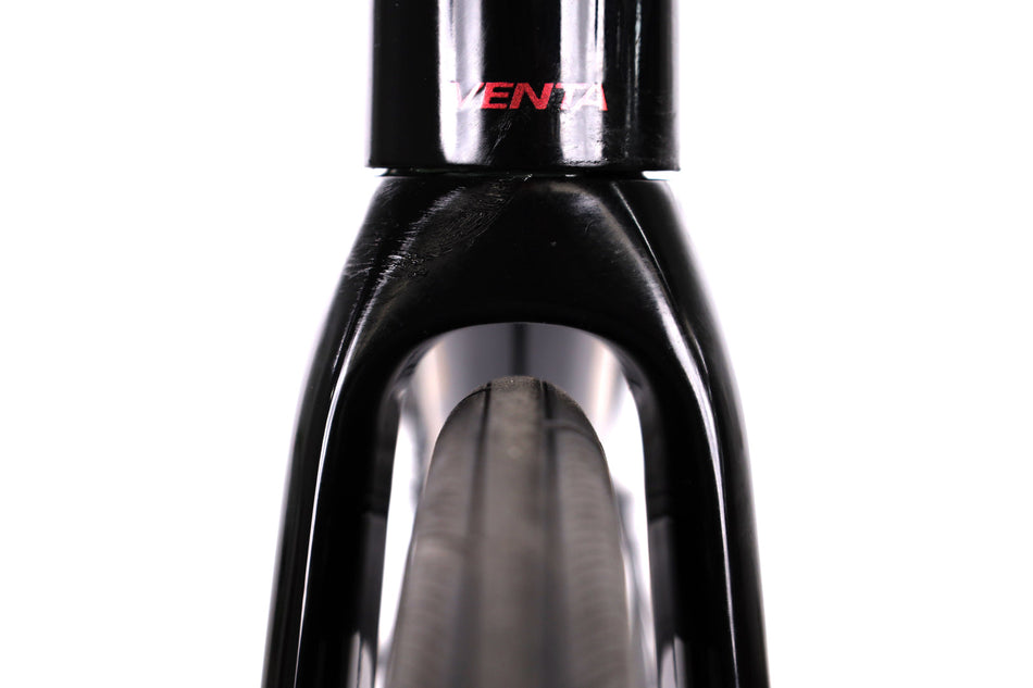 Basso Venta R - Vélo de route