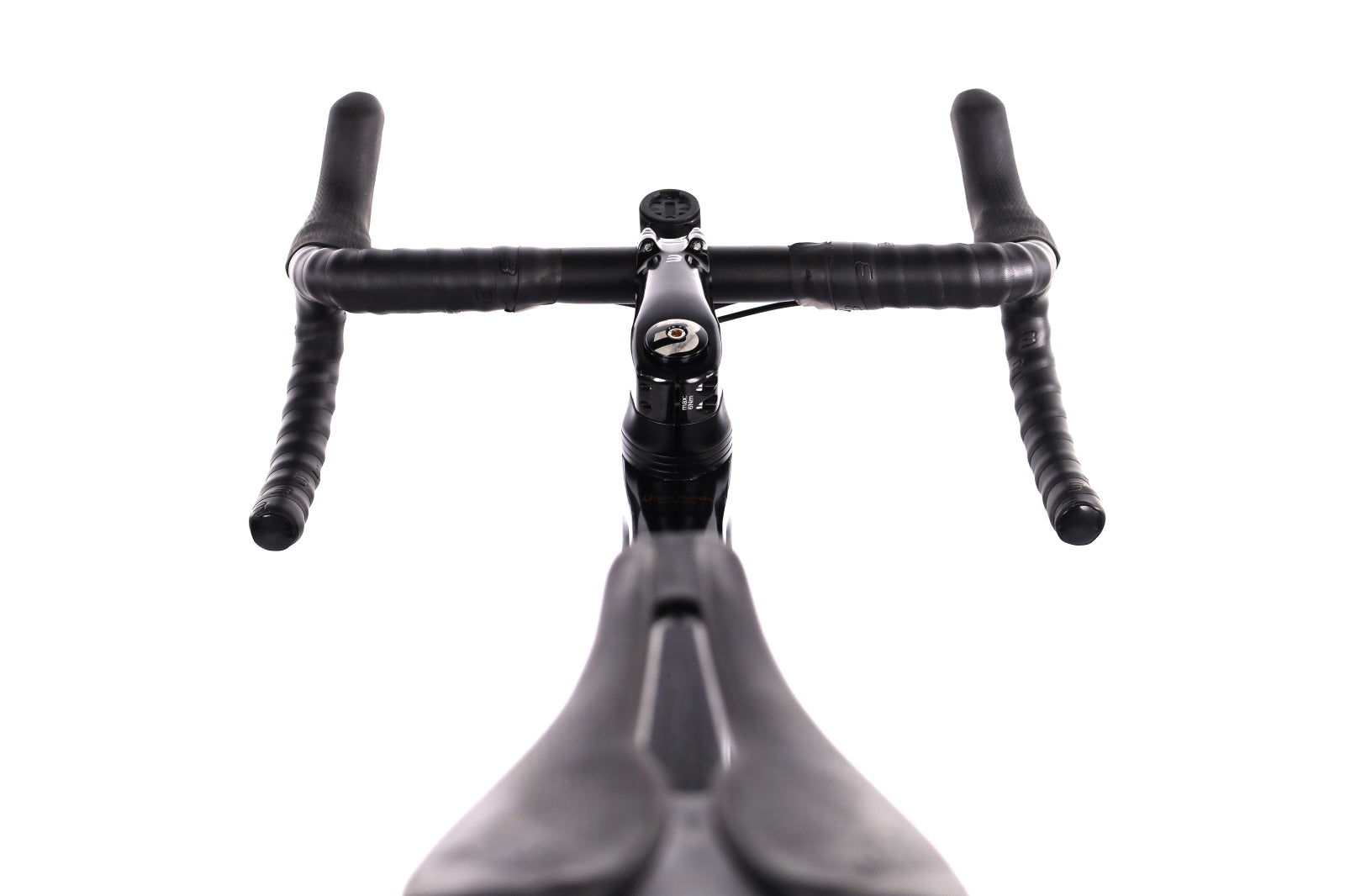 Basso Venta R - Vélo de route